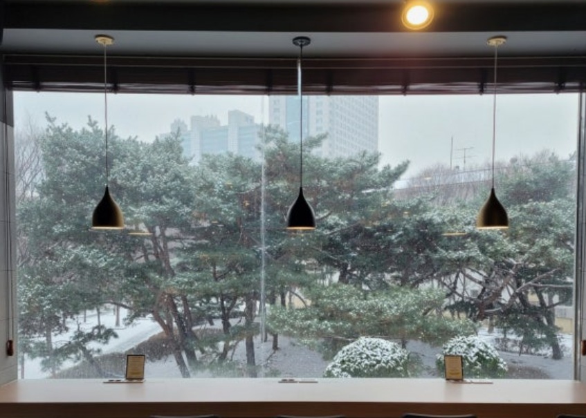 업체사진
