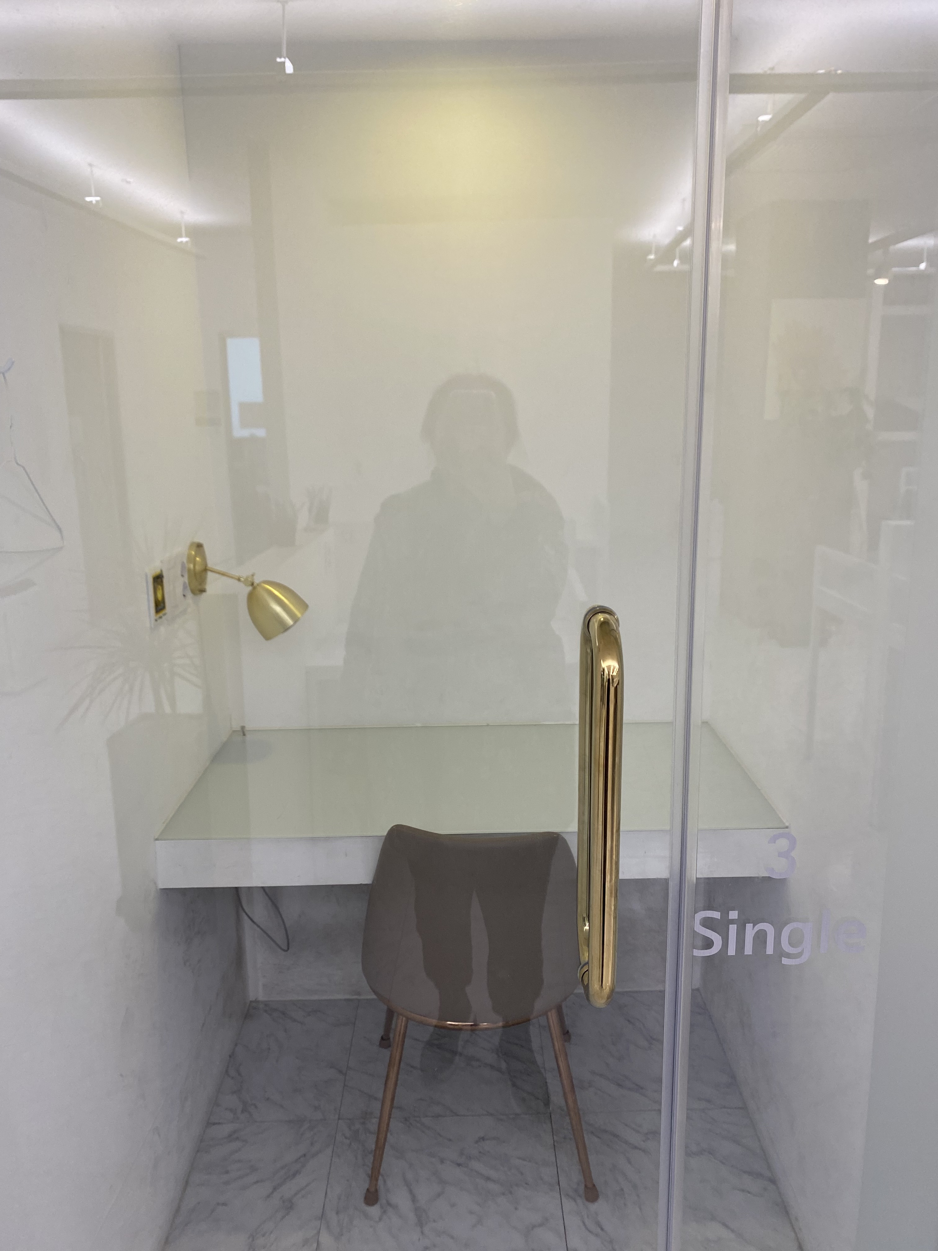 업체사진