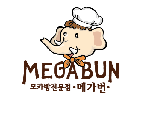 메가번