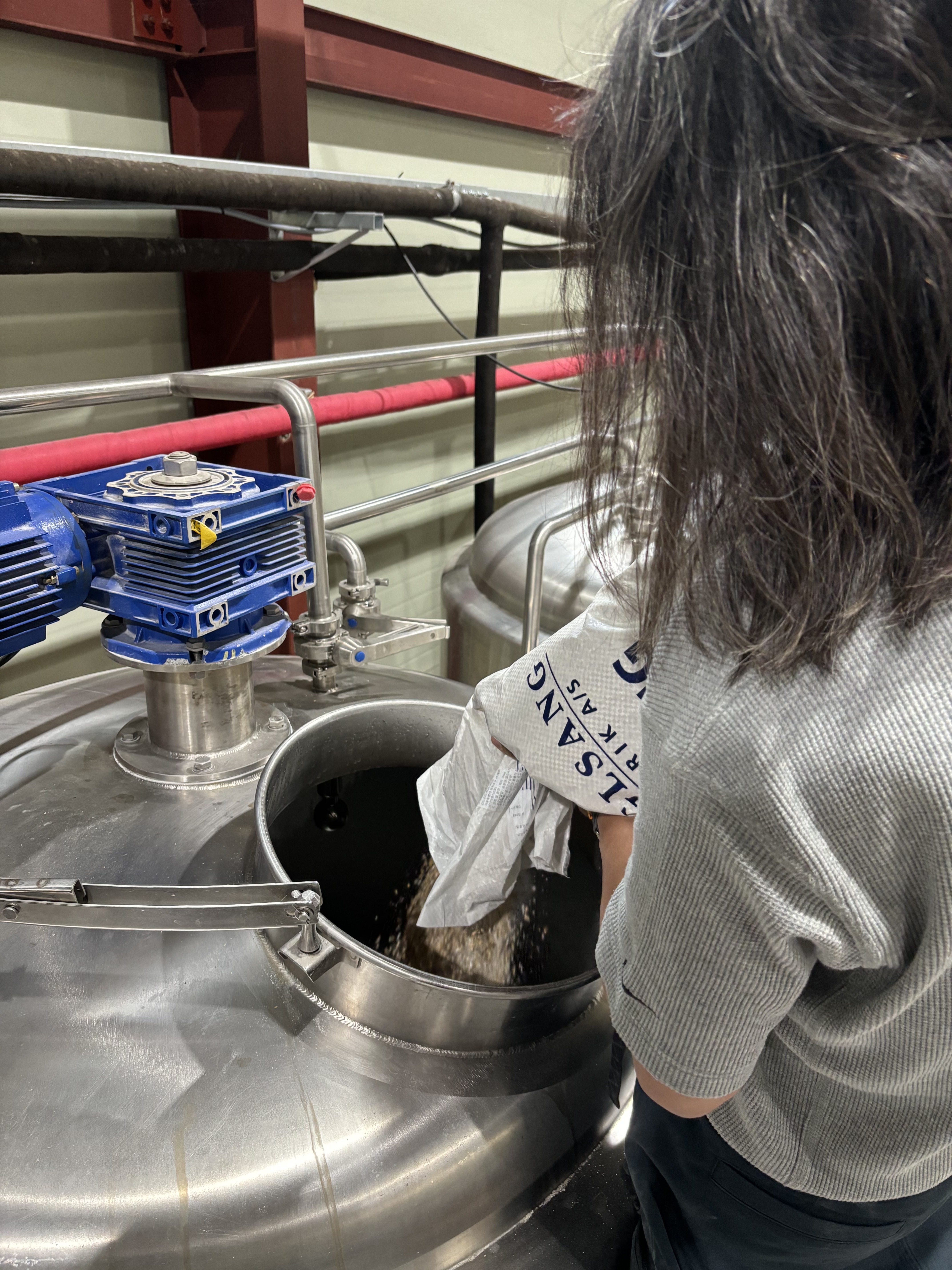 몰림 대표 이미지