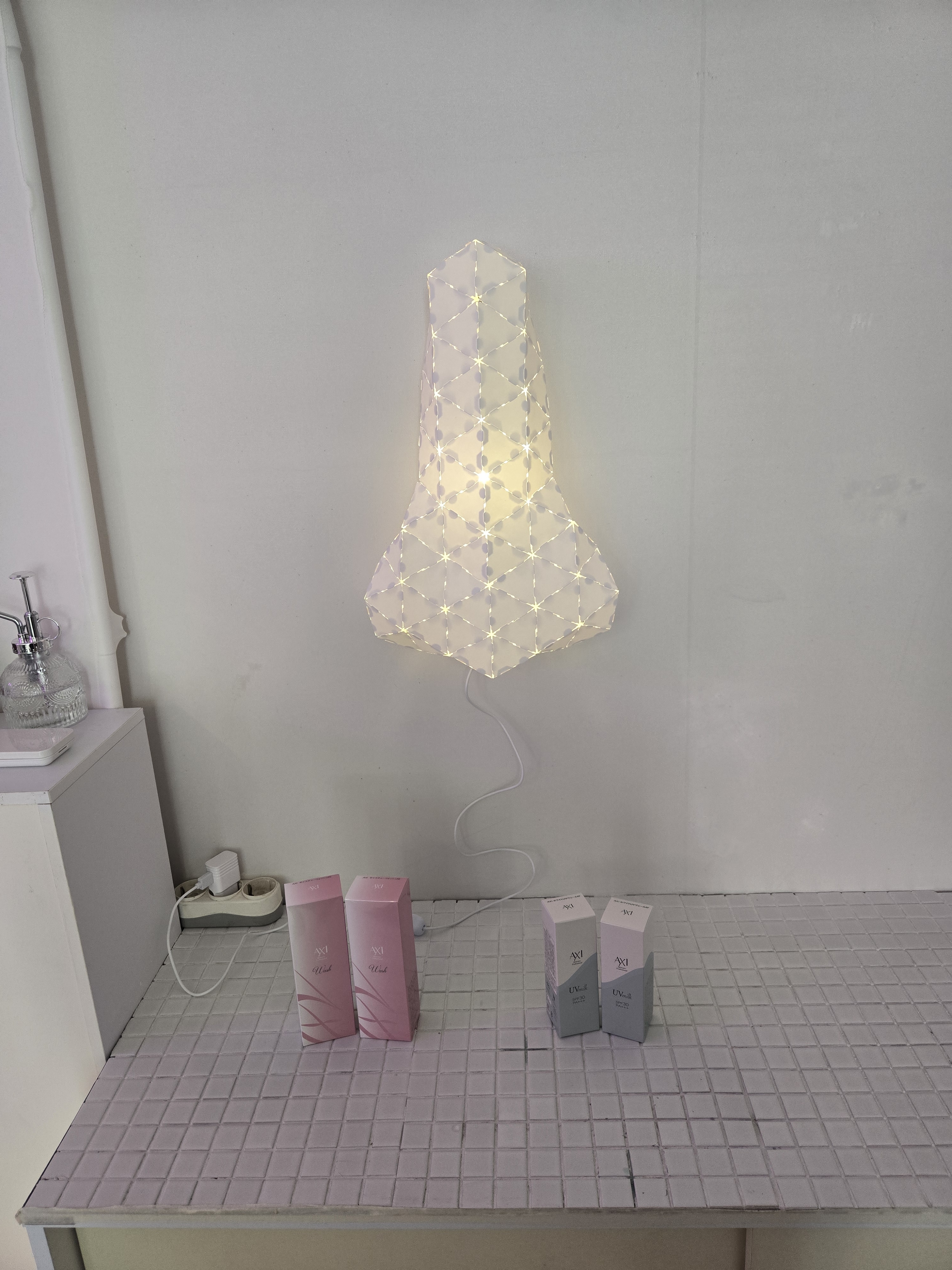 코피다 남양주점 대표 이미지