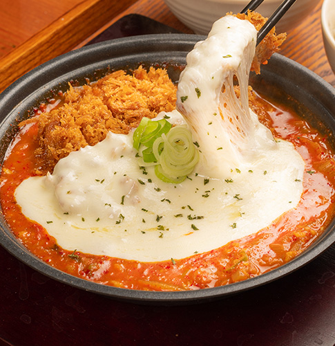 카츠업대구