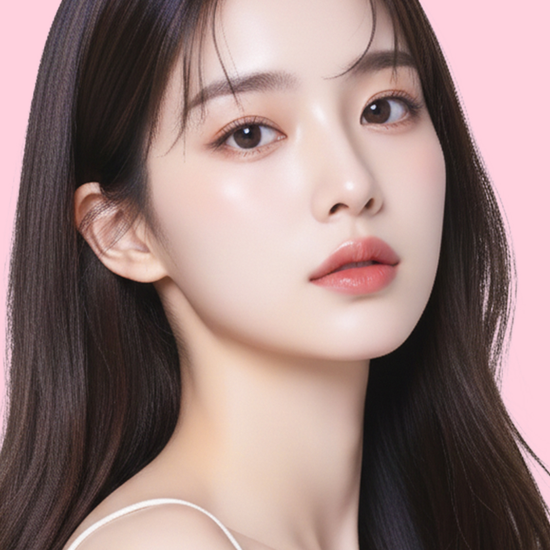 압구정리앤스타의원 대표 이미지