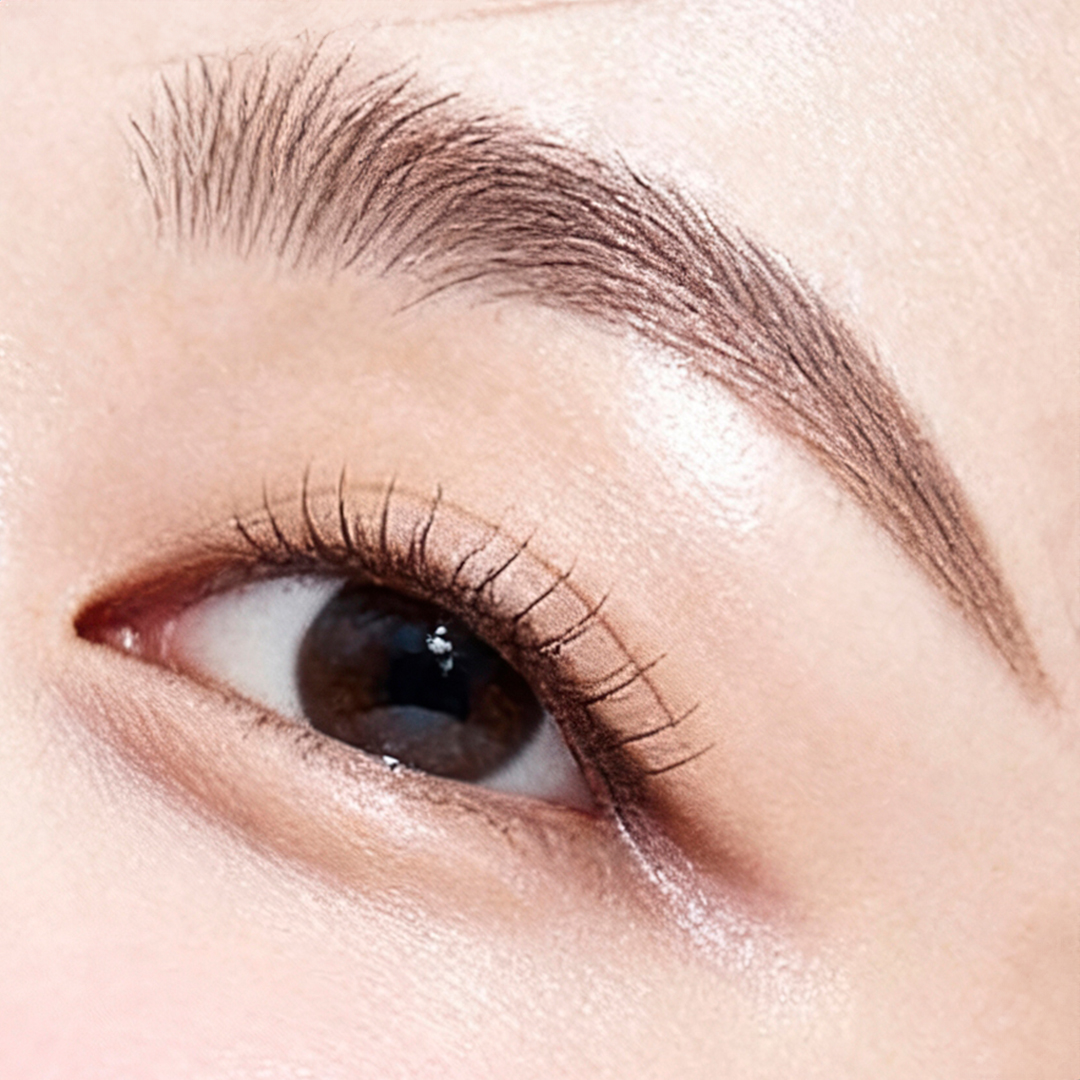 압구정리앤스타의원 대표 이미지