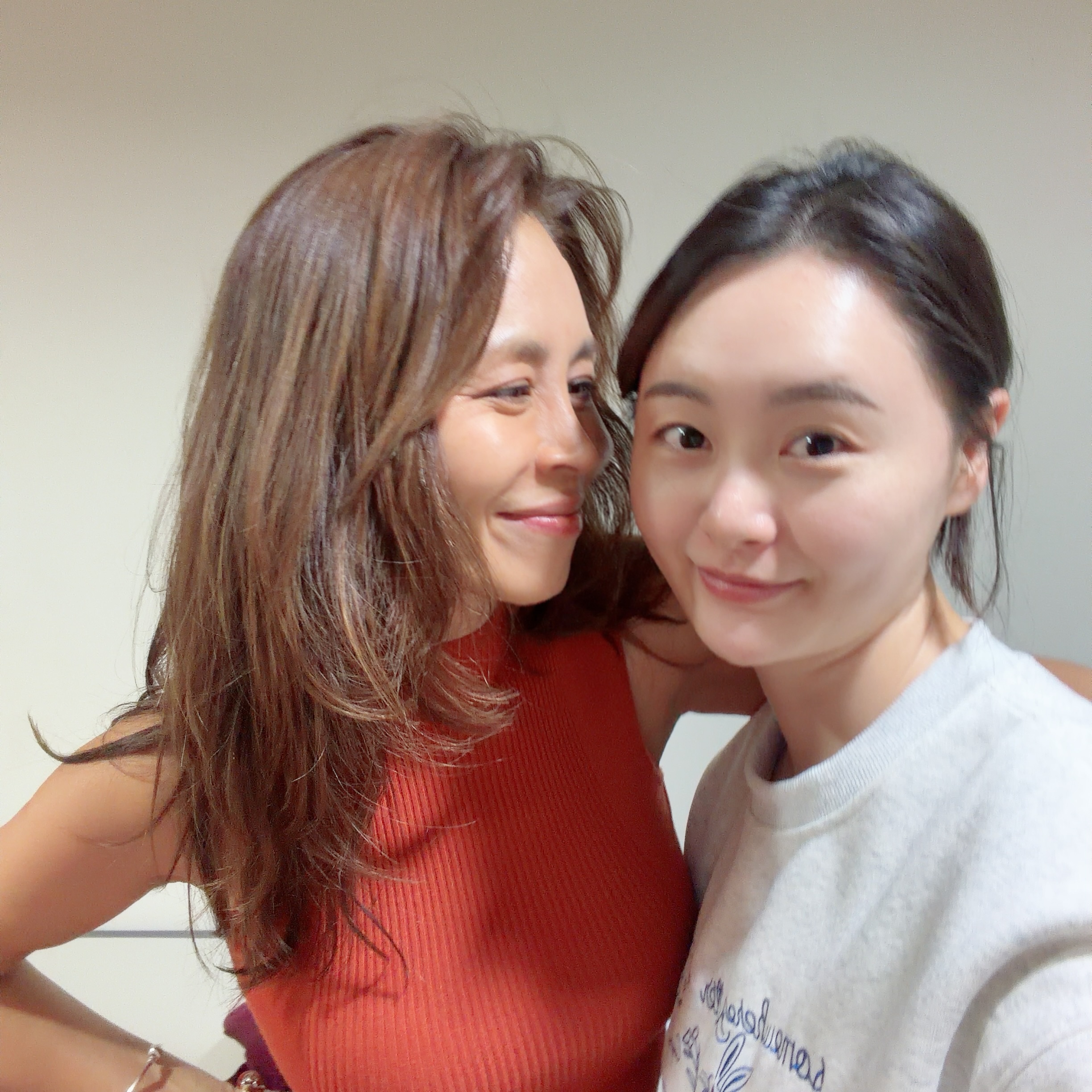 정율환골윤곽연구소 photo 5