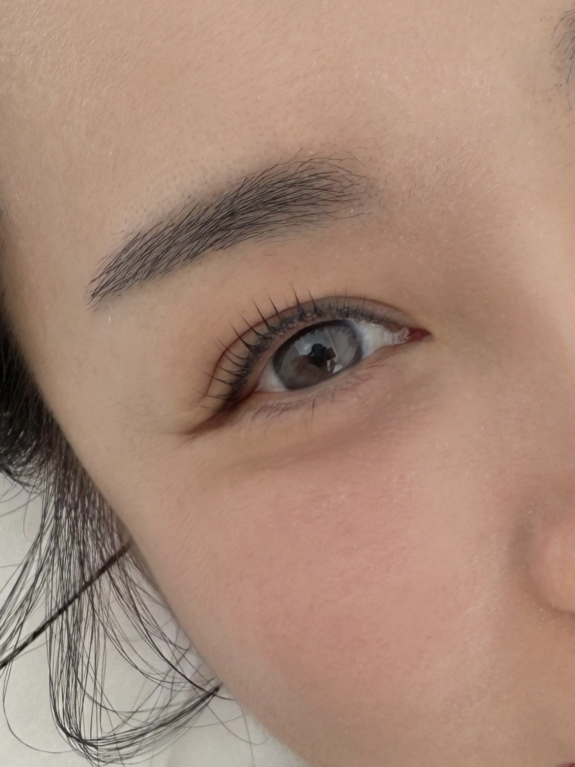 스튜디오 로브 대표 이미지