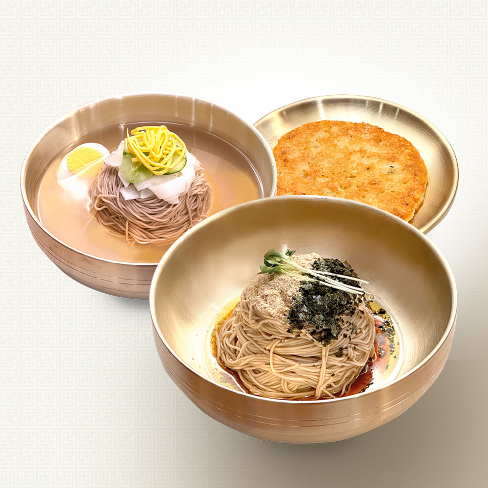 새가람순메밀