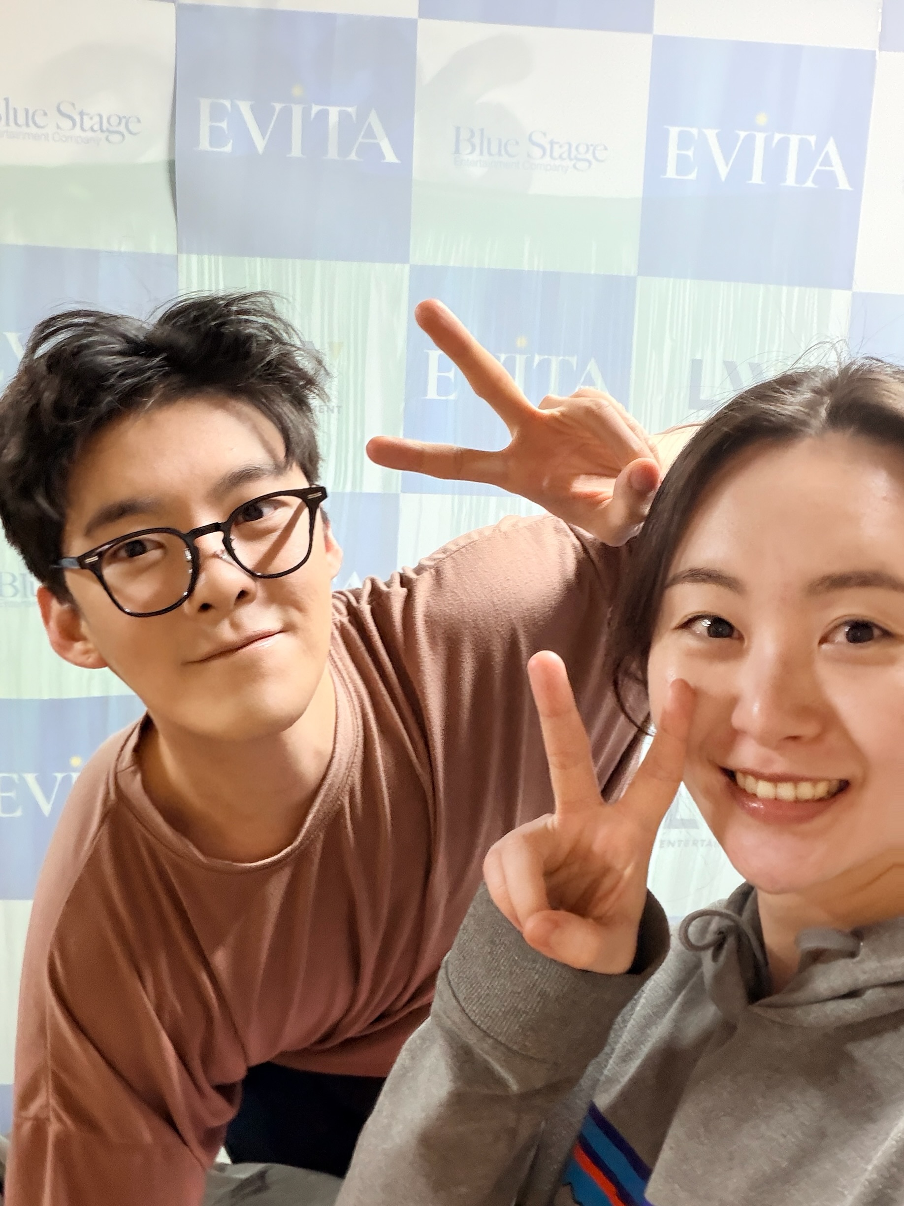 정율환골윤곽연구소 photo 10