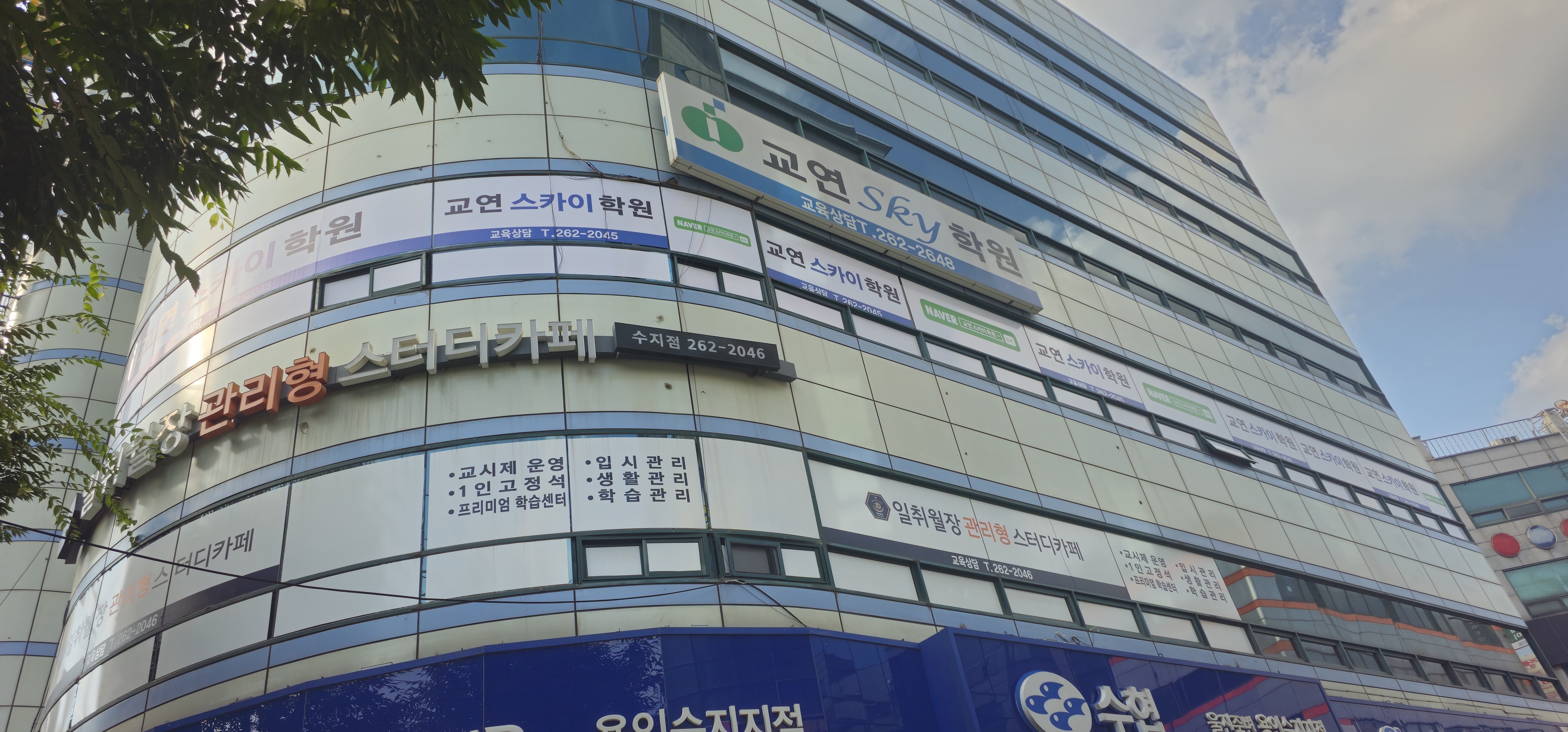 업체사진