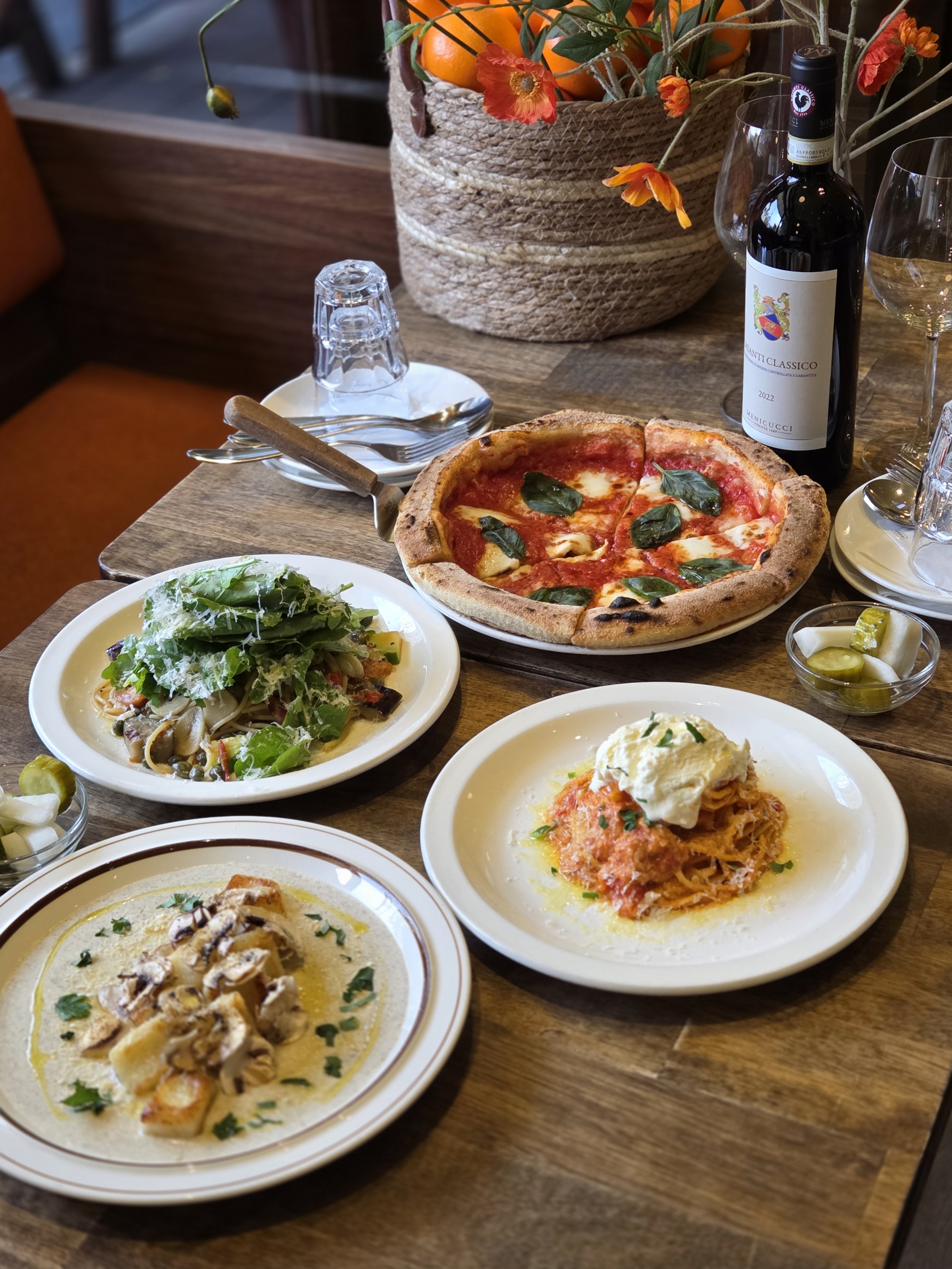 라온식탁 과천점 photo 9