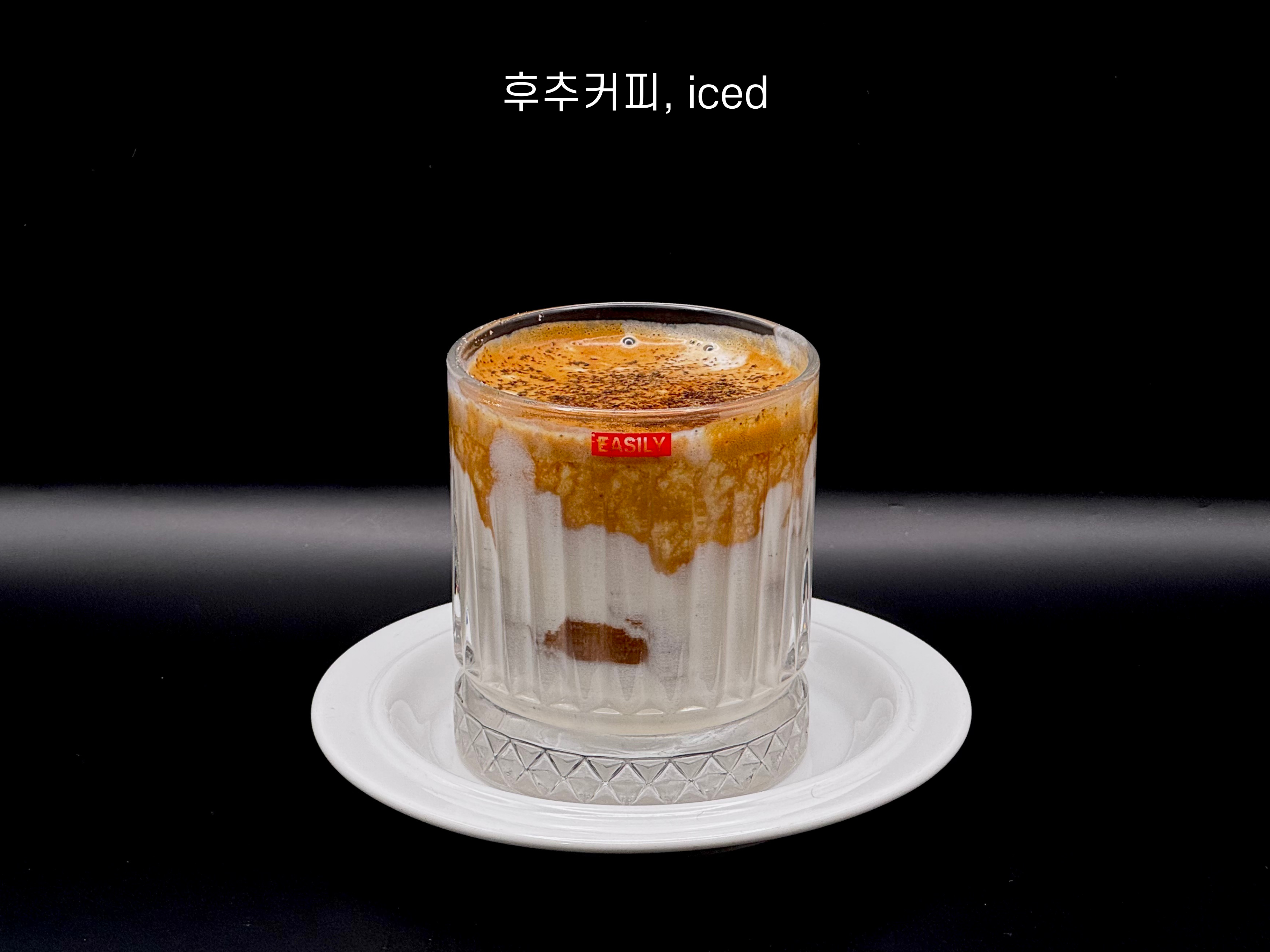 이진리 4