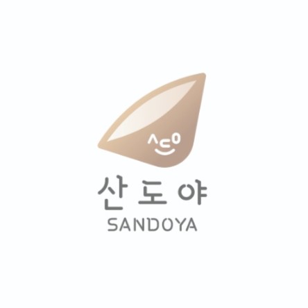 산도야