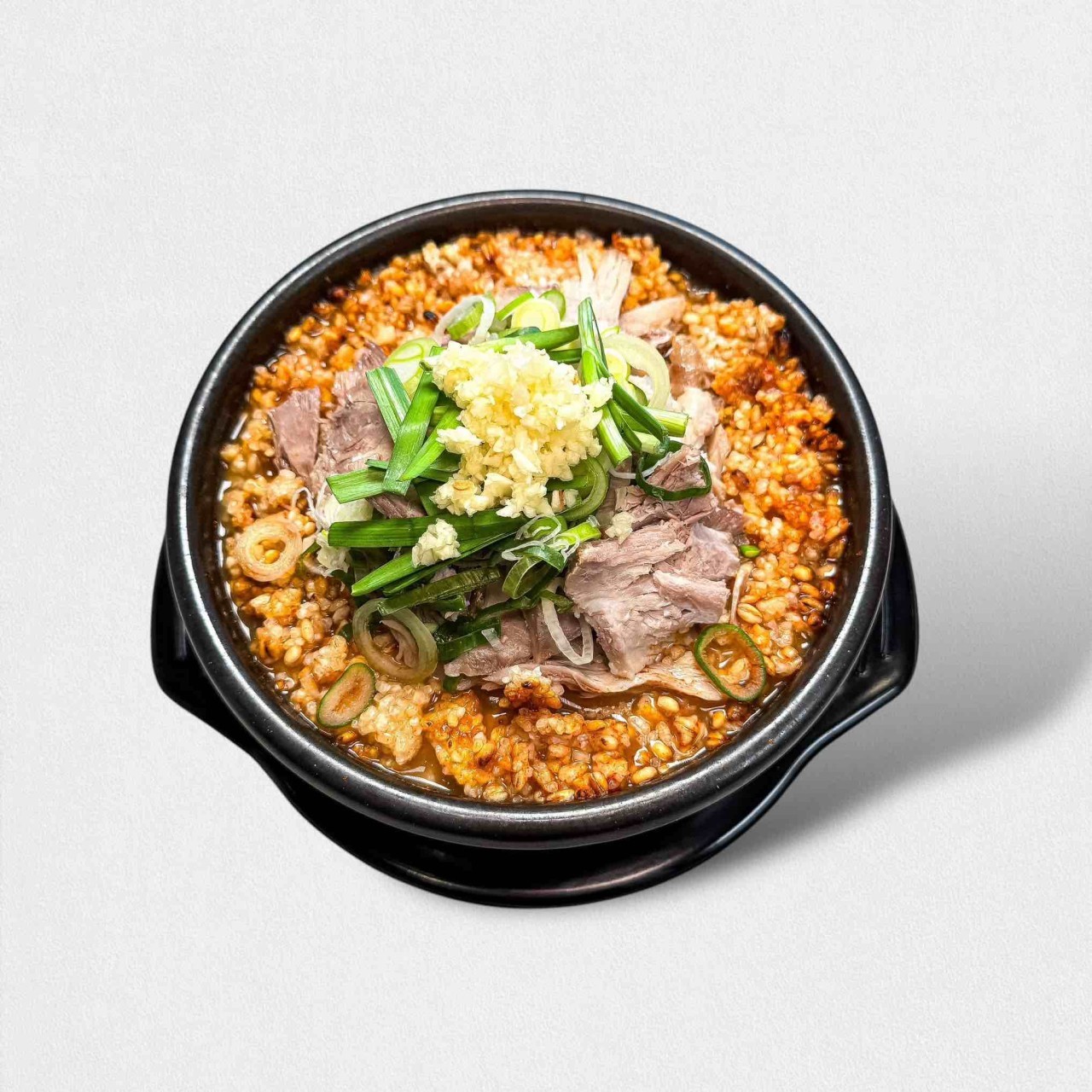 신주옥미 신림역점 사진 4