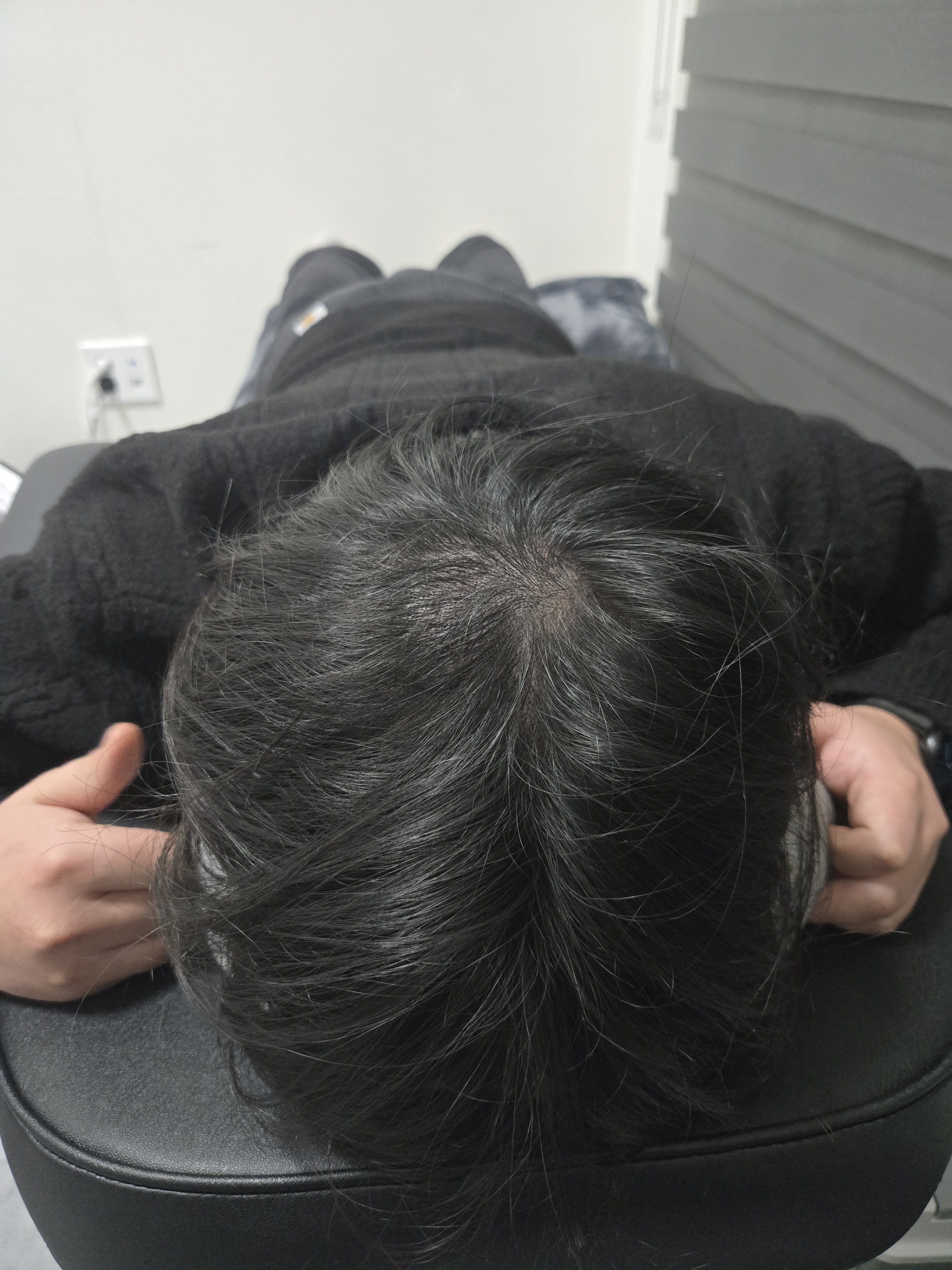 커버핏 대표 이미지