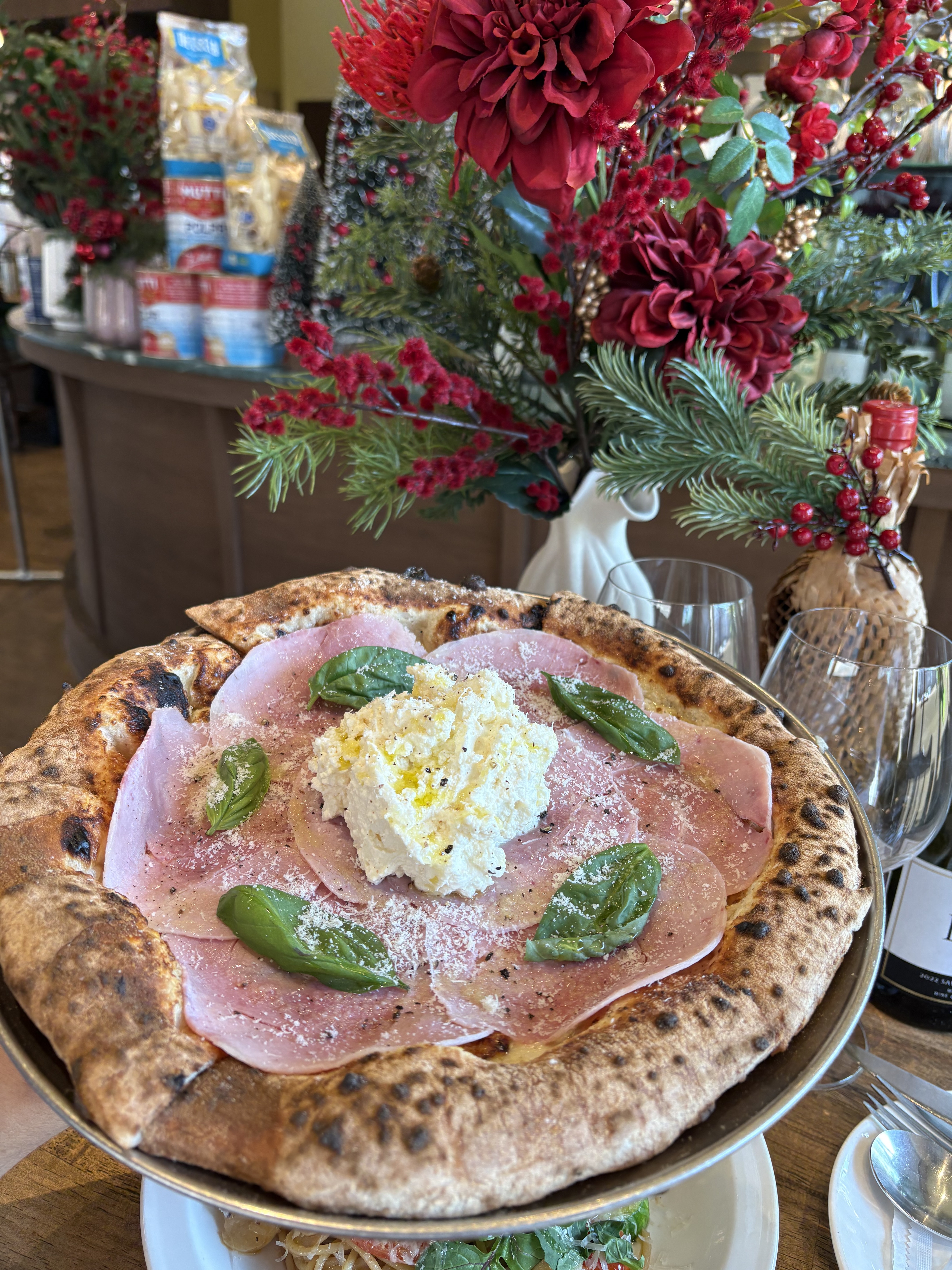 라온식탁 과천점 photo 6