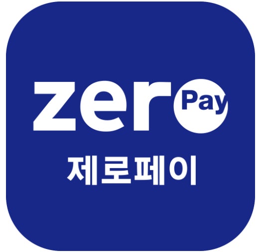 다이닝원