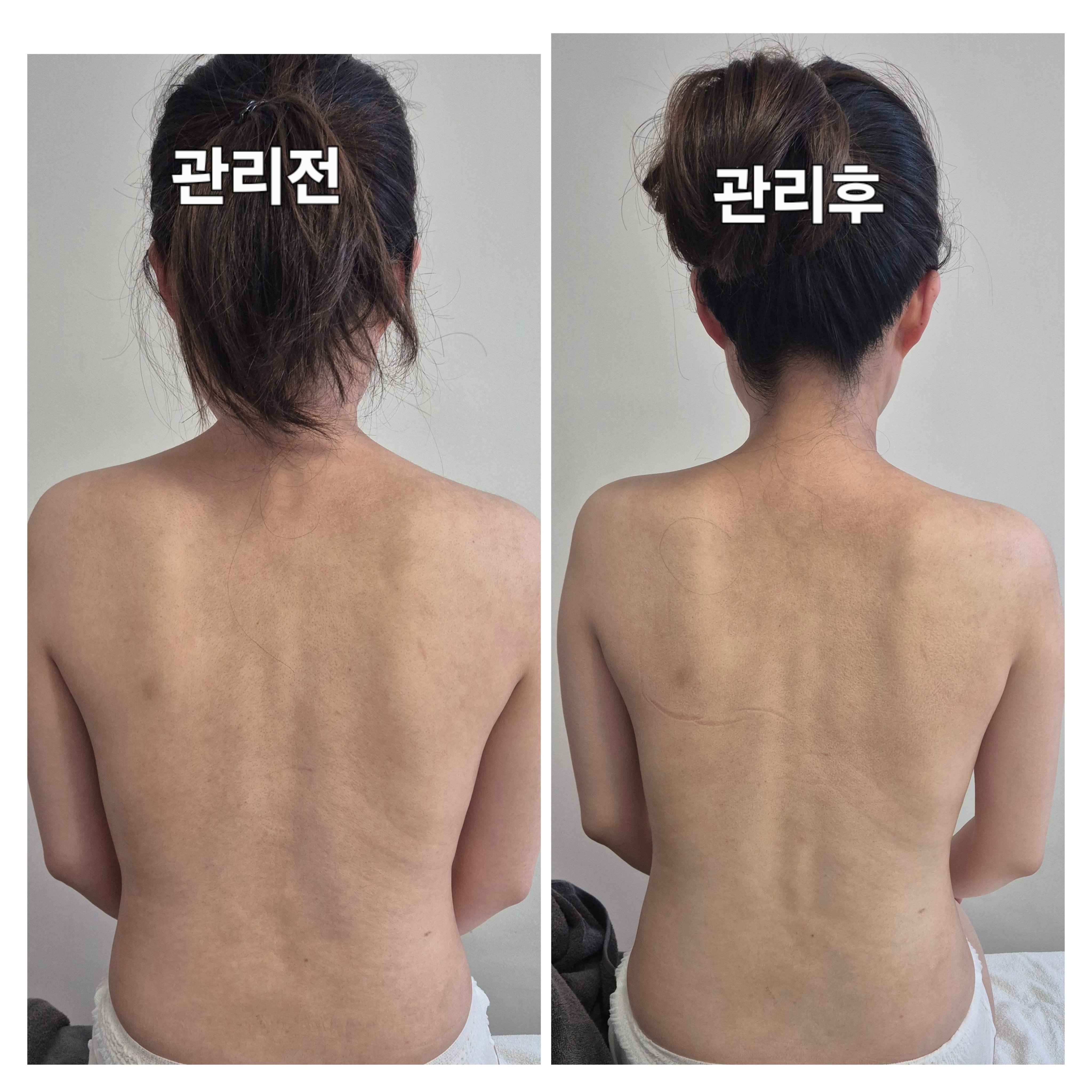 준맘테라피 photo 2