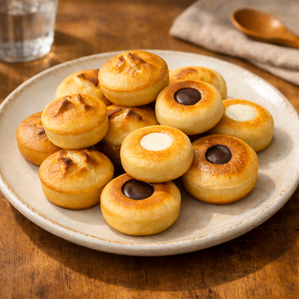 카페 벨라위미 로스터리