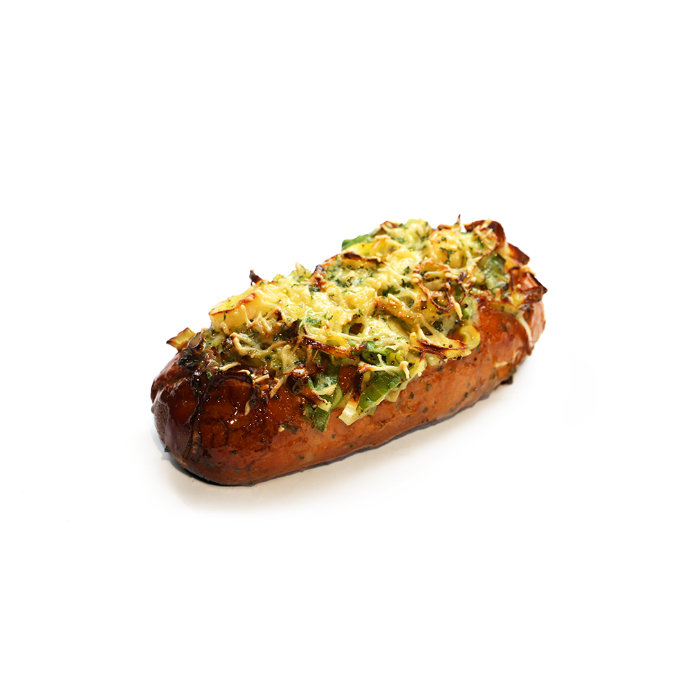 파 바게트