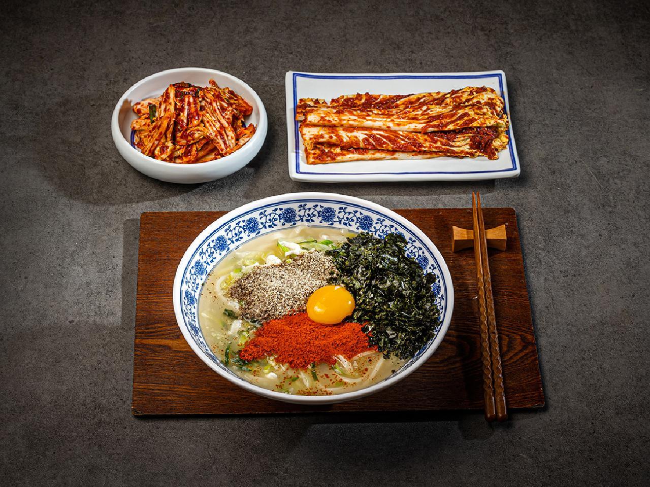 그집칼국수