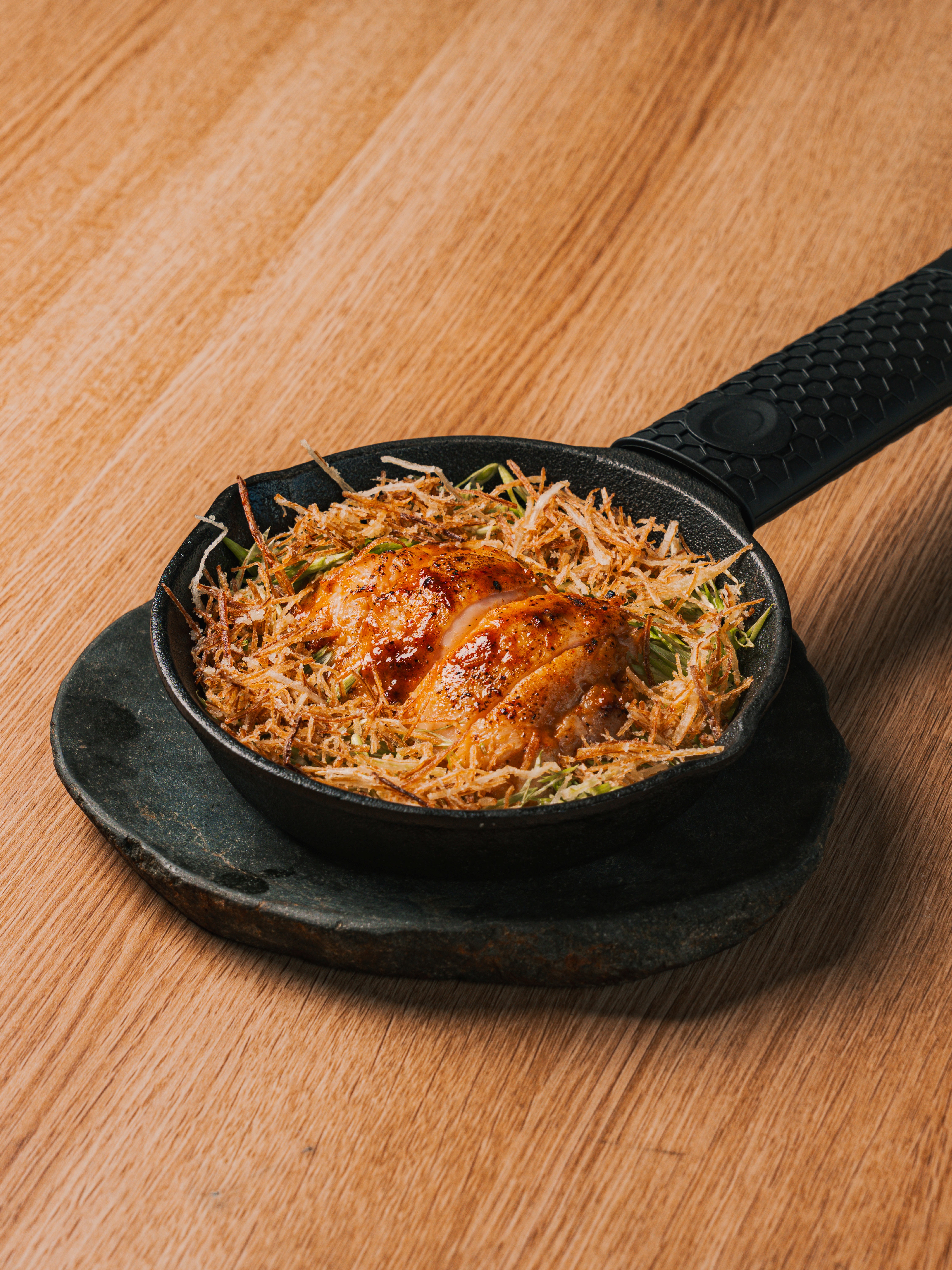 까타 한남 참고 이미지 3