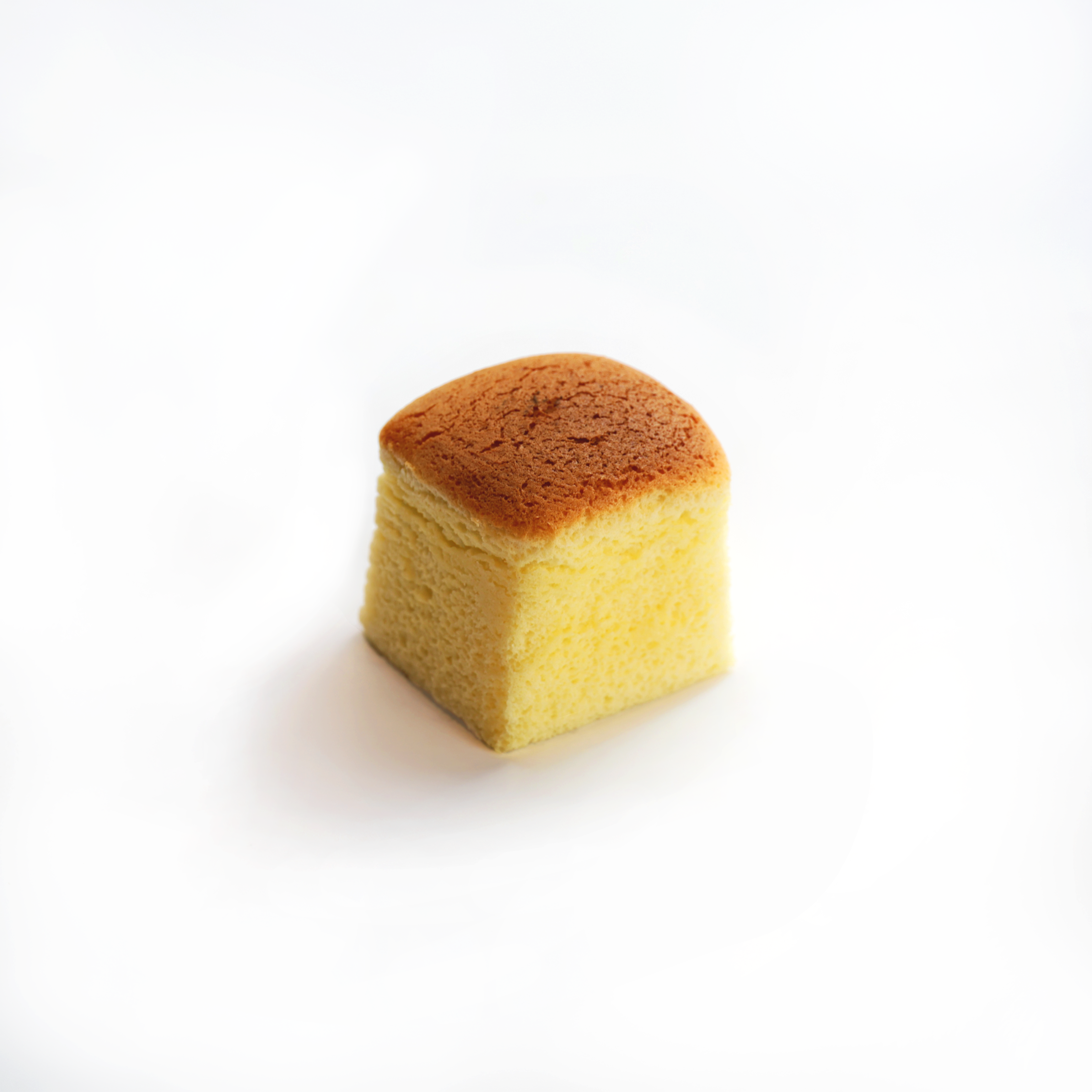 르갈 크림치즈 케이크