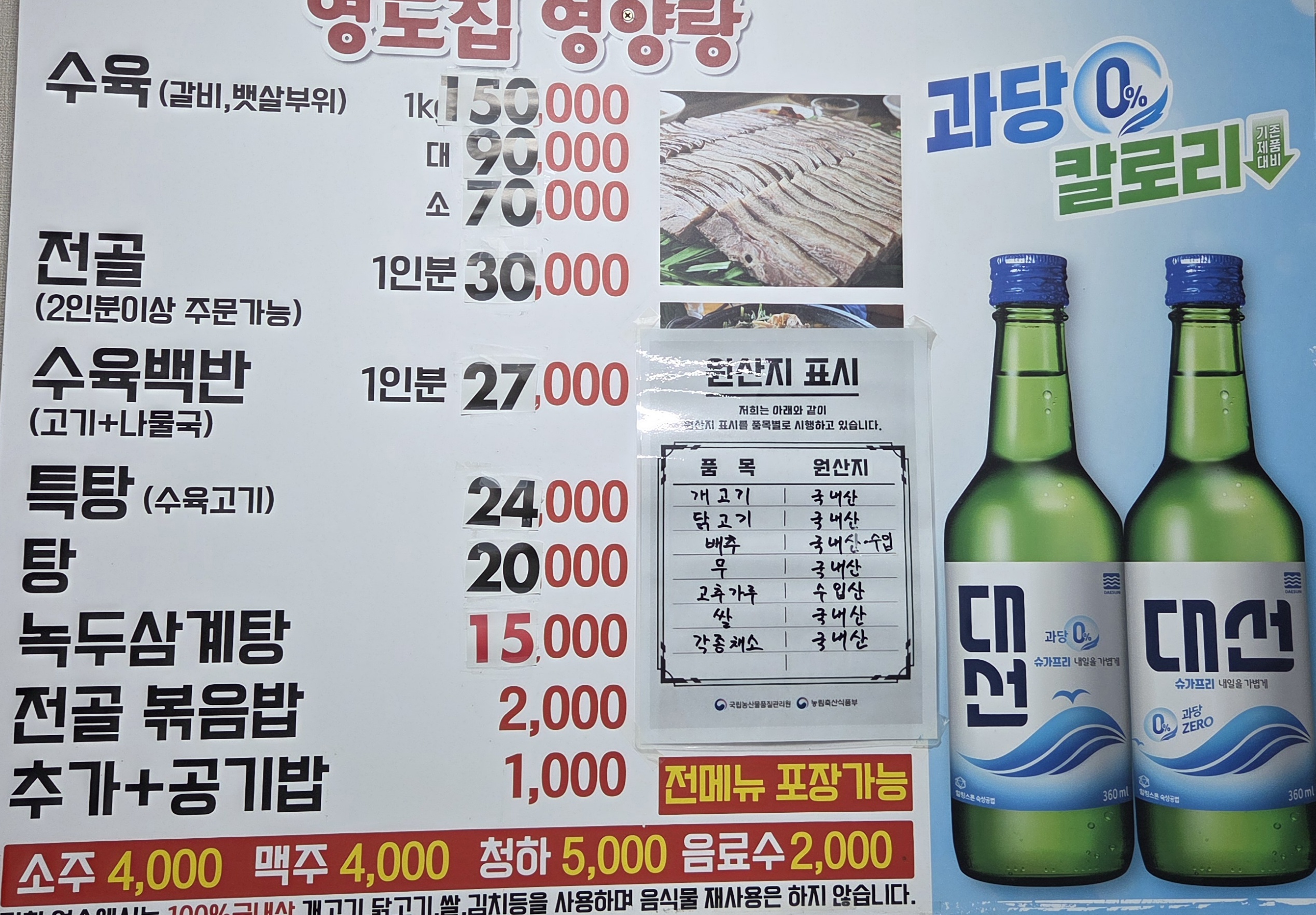 요약 정보 이미지