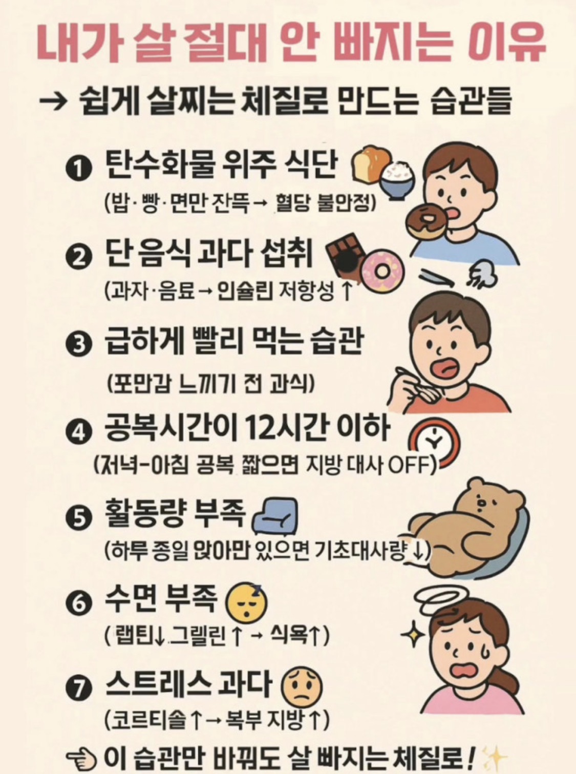 셀포랩 원티어 photo 4