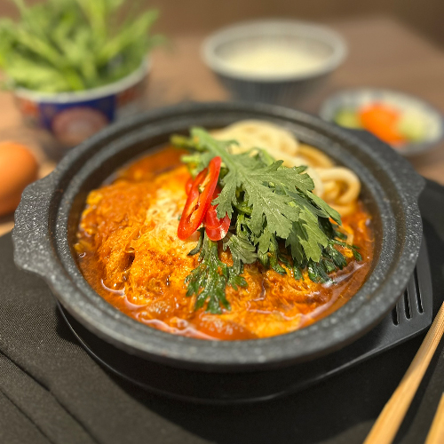 크레이지카츠역삼