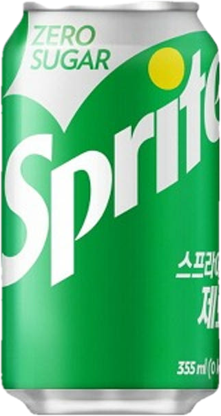 느린마을양조장 야탑점