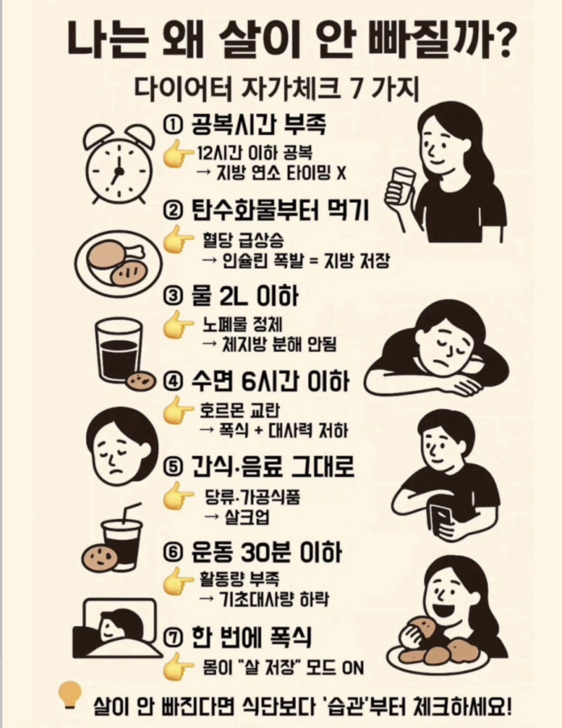 셀포랩 원티어 photo 3