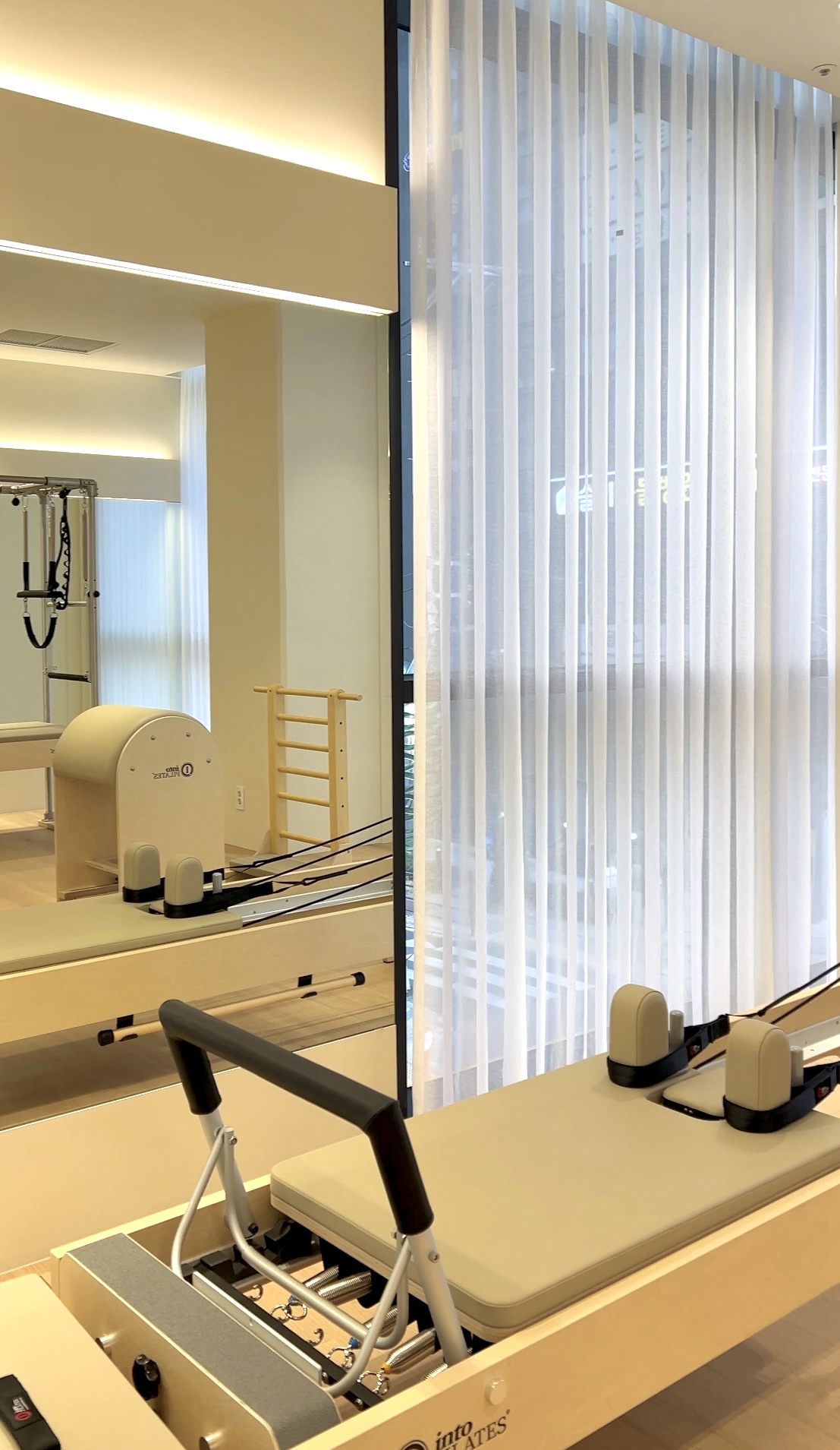 이내필라테스 대표 이미지