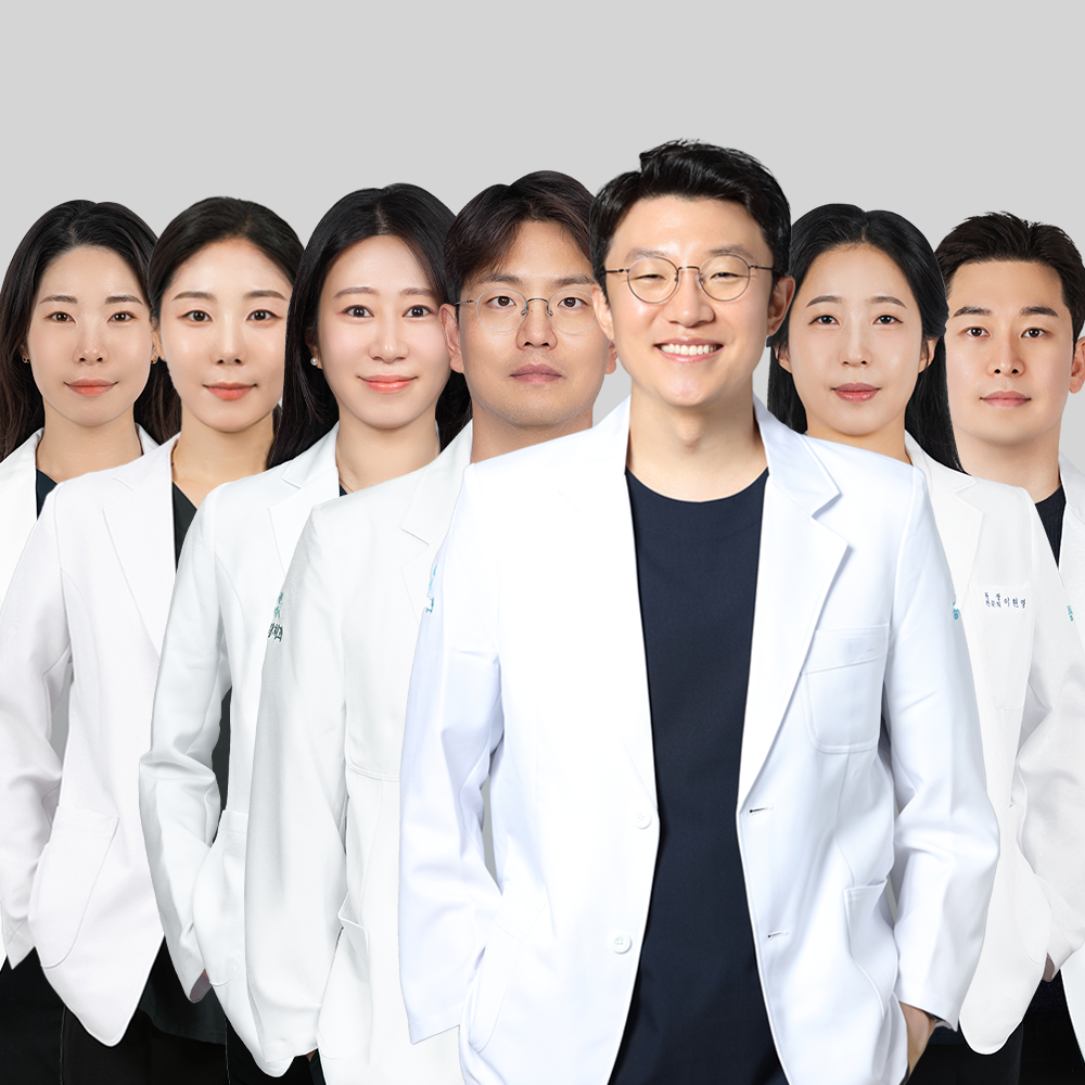 명동콤비치과의원 대표 이미지