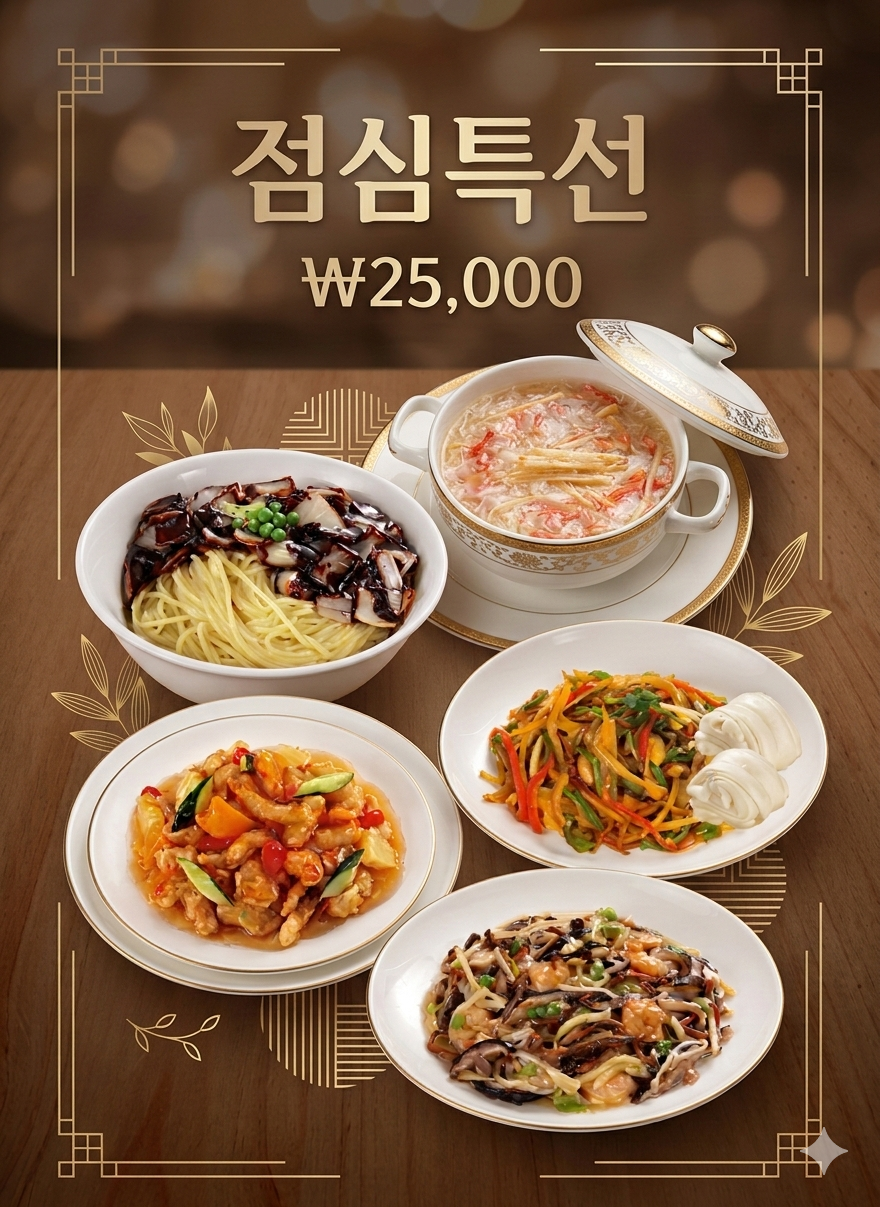 실크로드