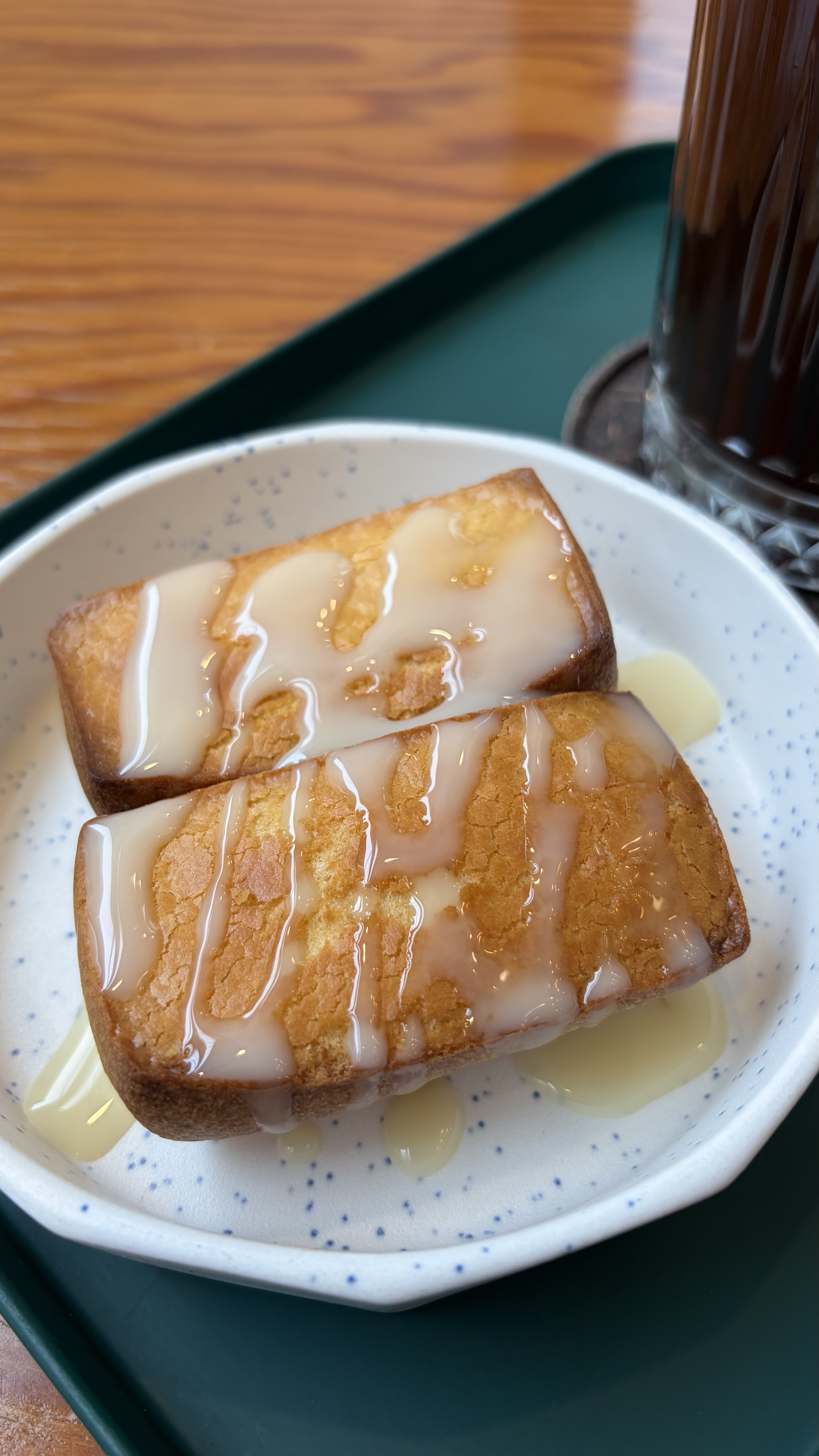 모코커피