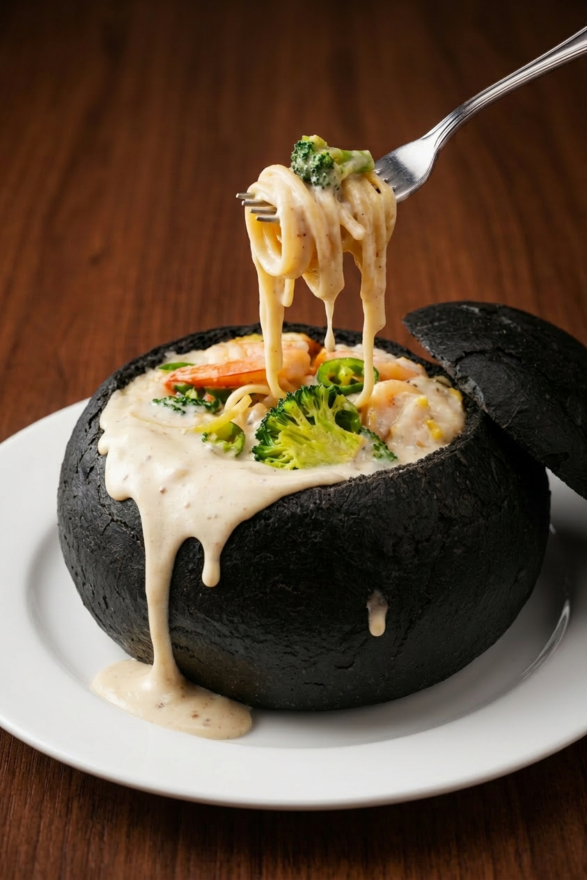 닐리파스타앤피자 별양점 photo 4