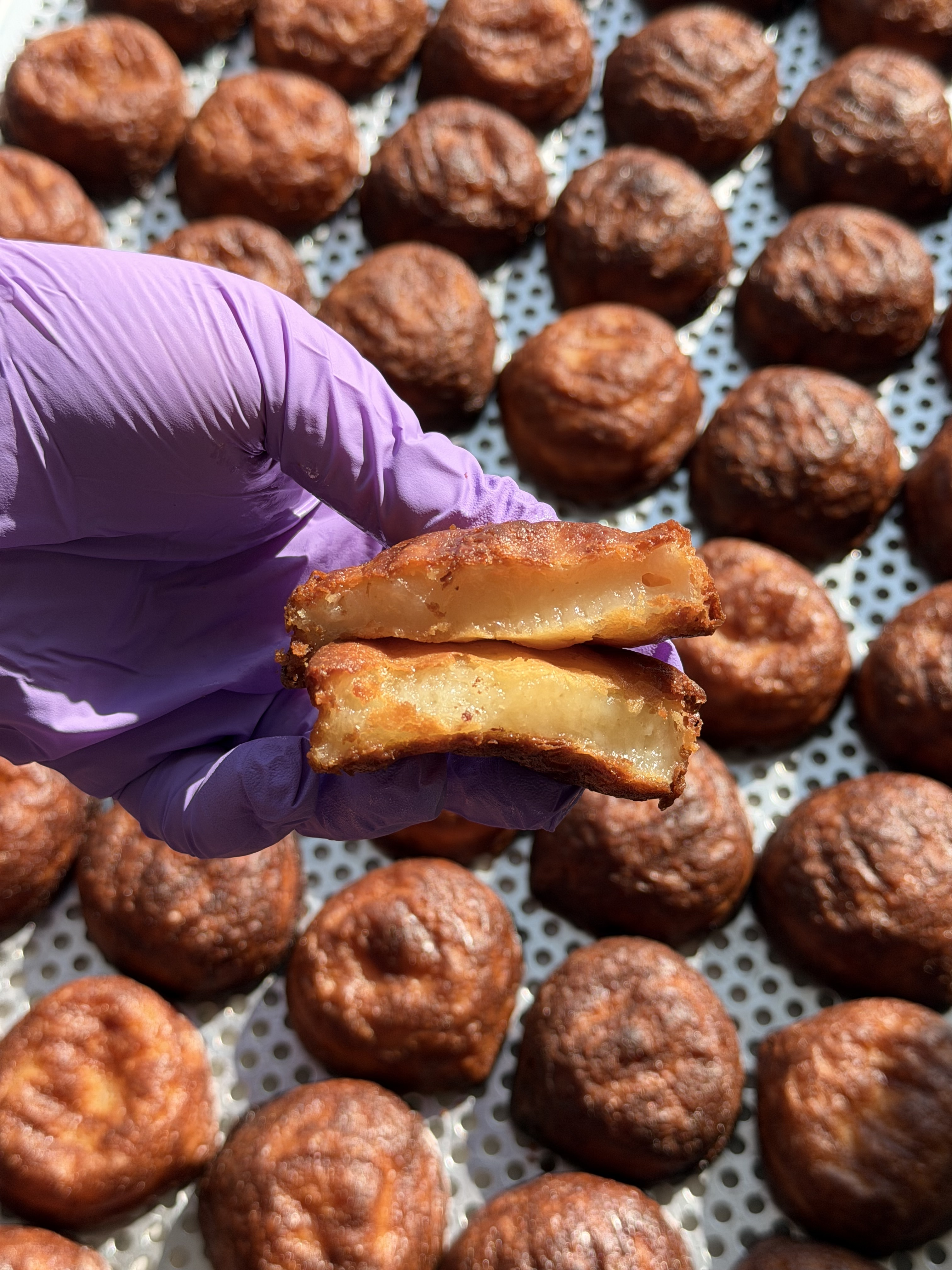 키친205 함평 본점