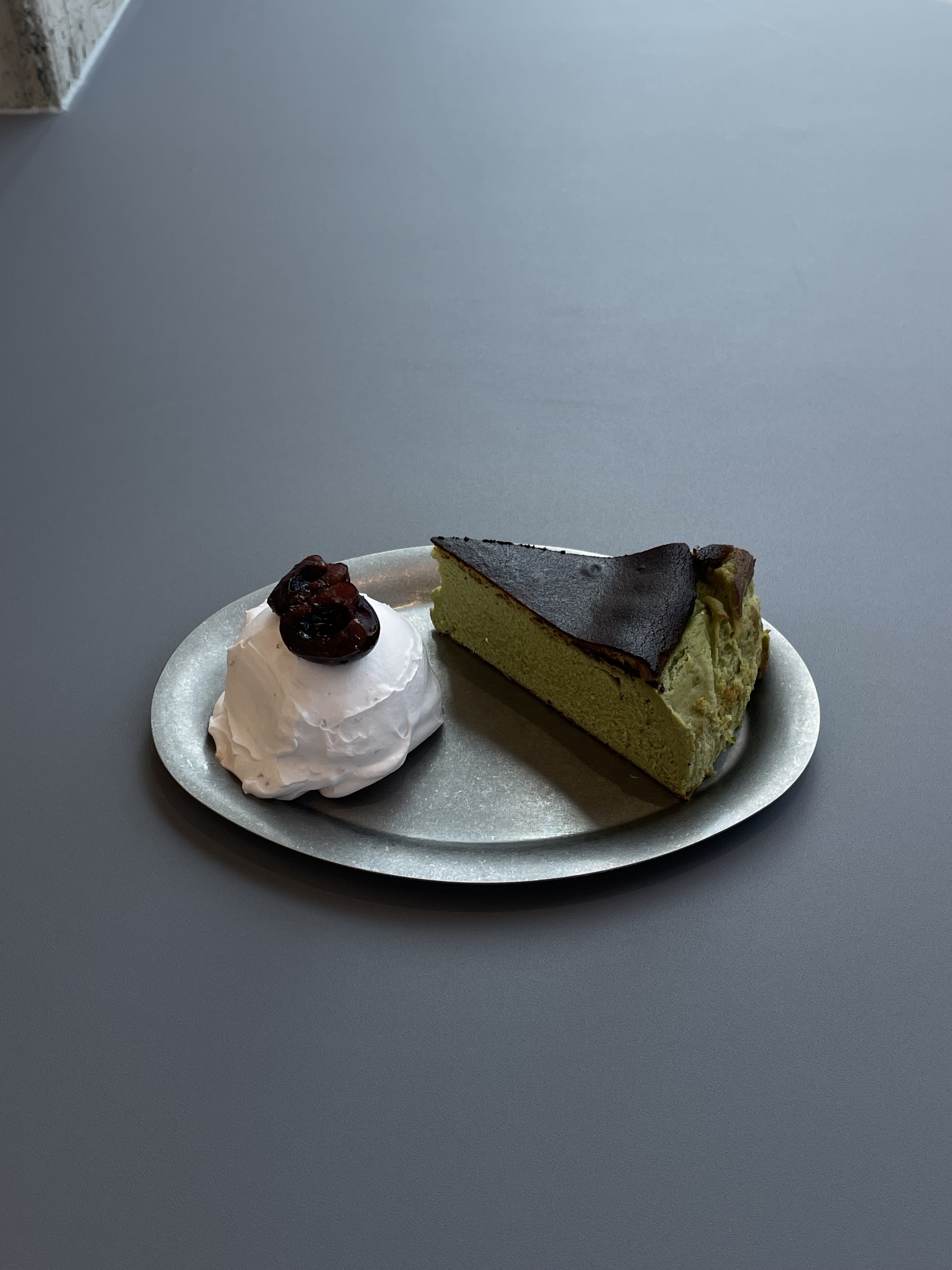 먼동 대표 이미지