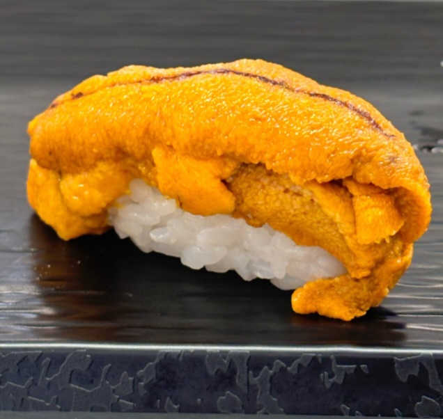 오마카세 오사이초밥 안양범계점