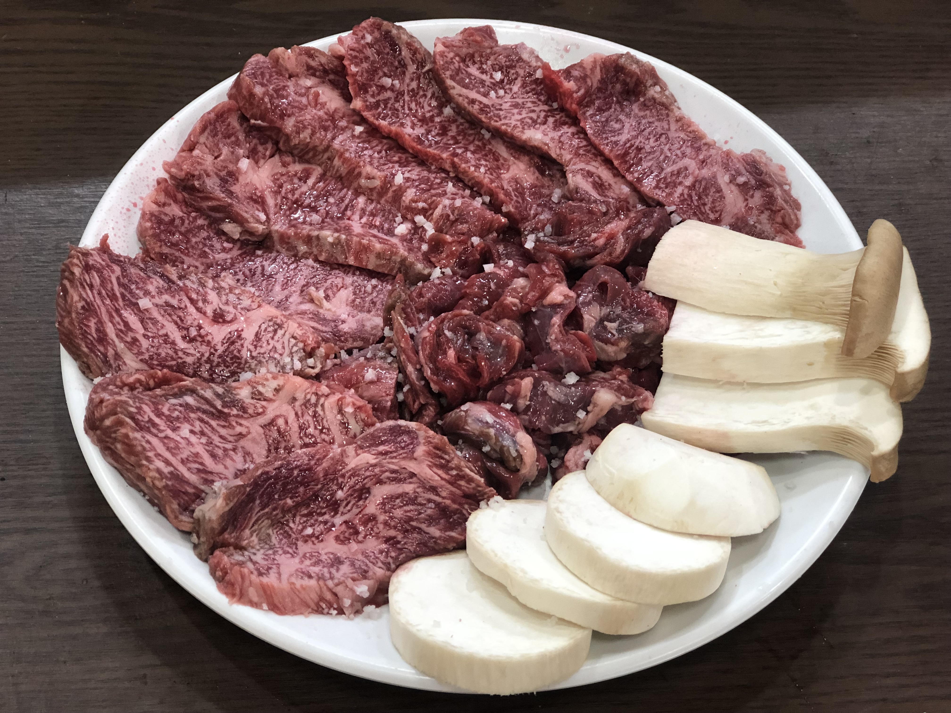 암소마당 대표 이미지