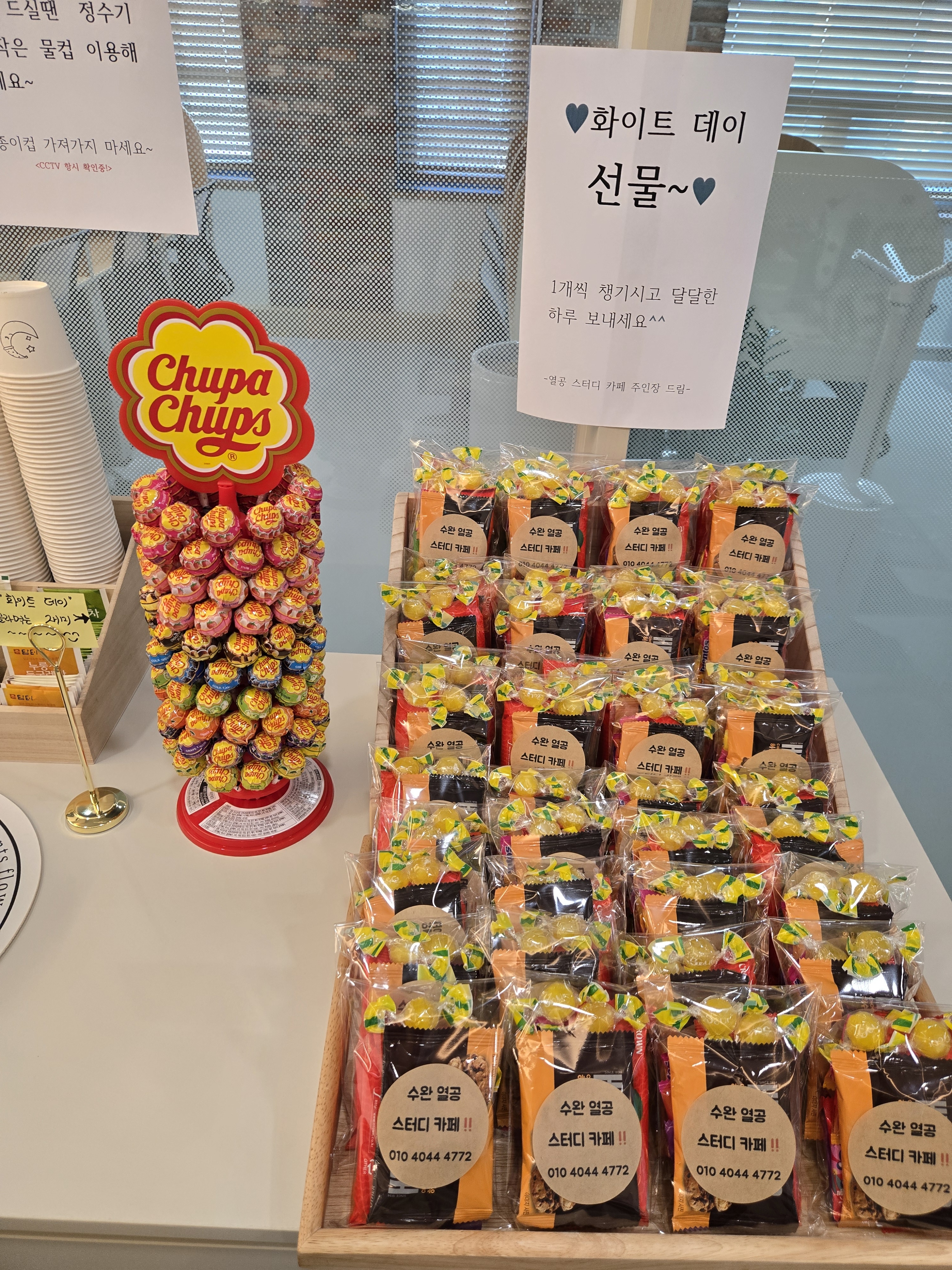 업체사진