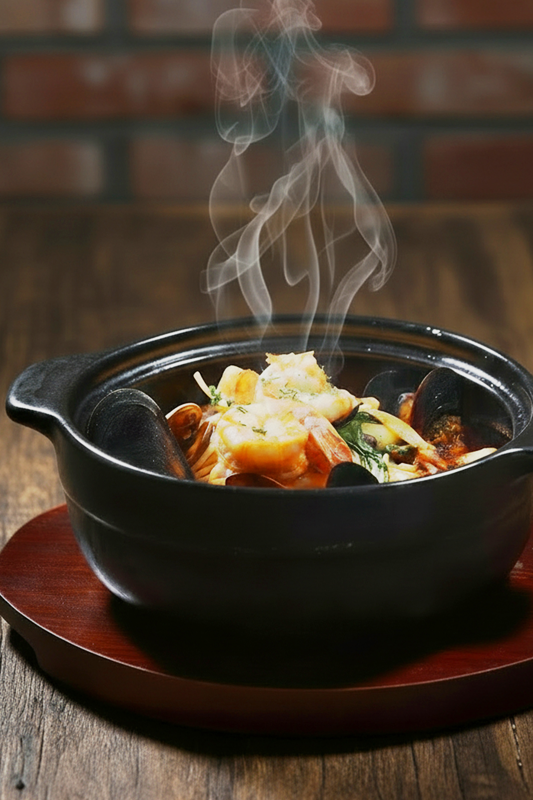 닐리파스타앤피자 별양점 photo 5