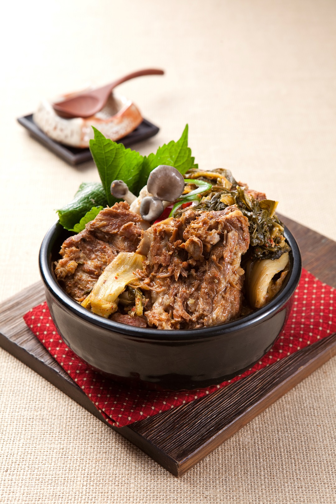 고기리찹쌀순대 사진 8