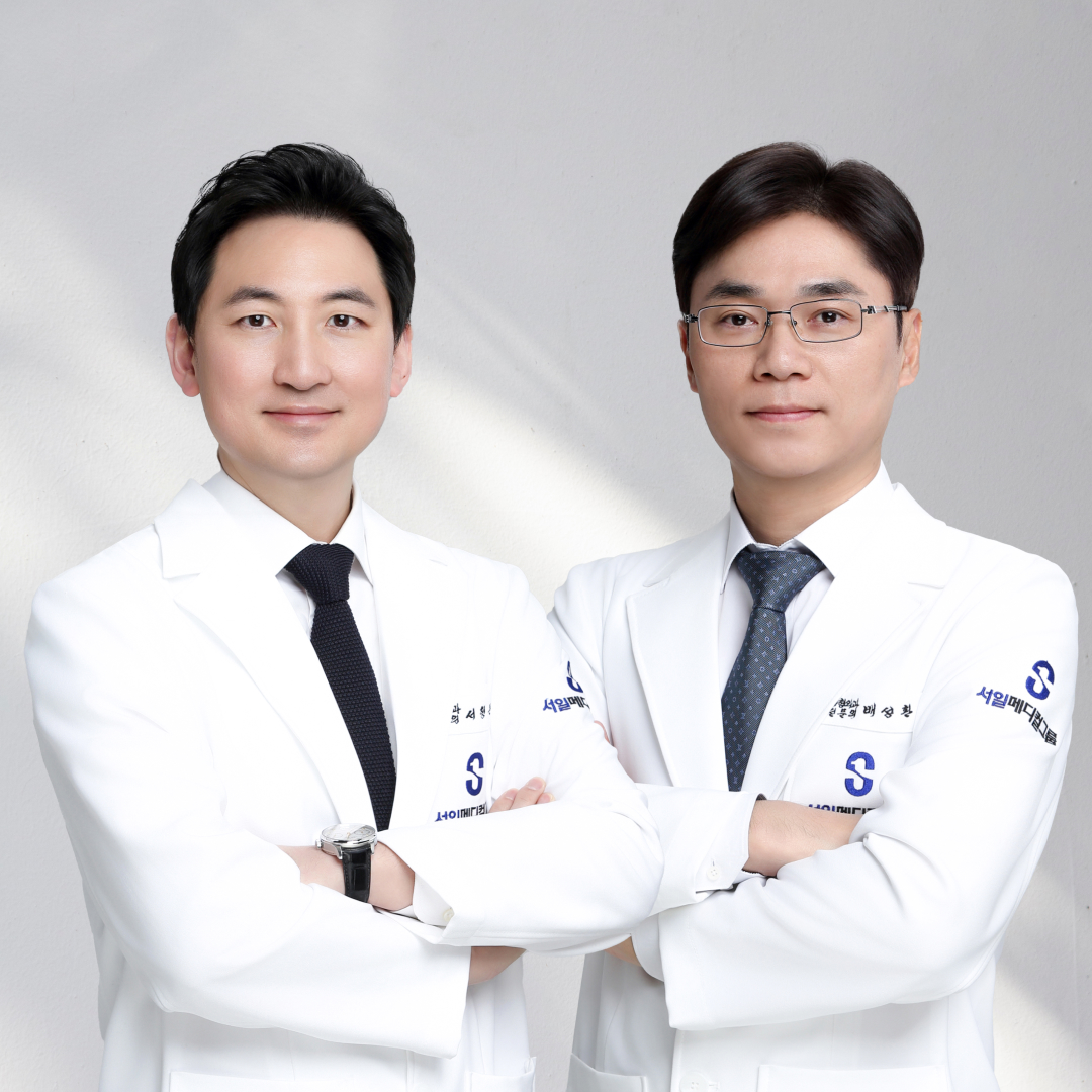 서일메디컬그룹의원 대표 이미지