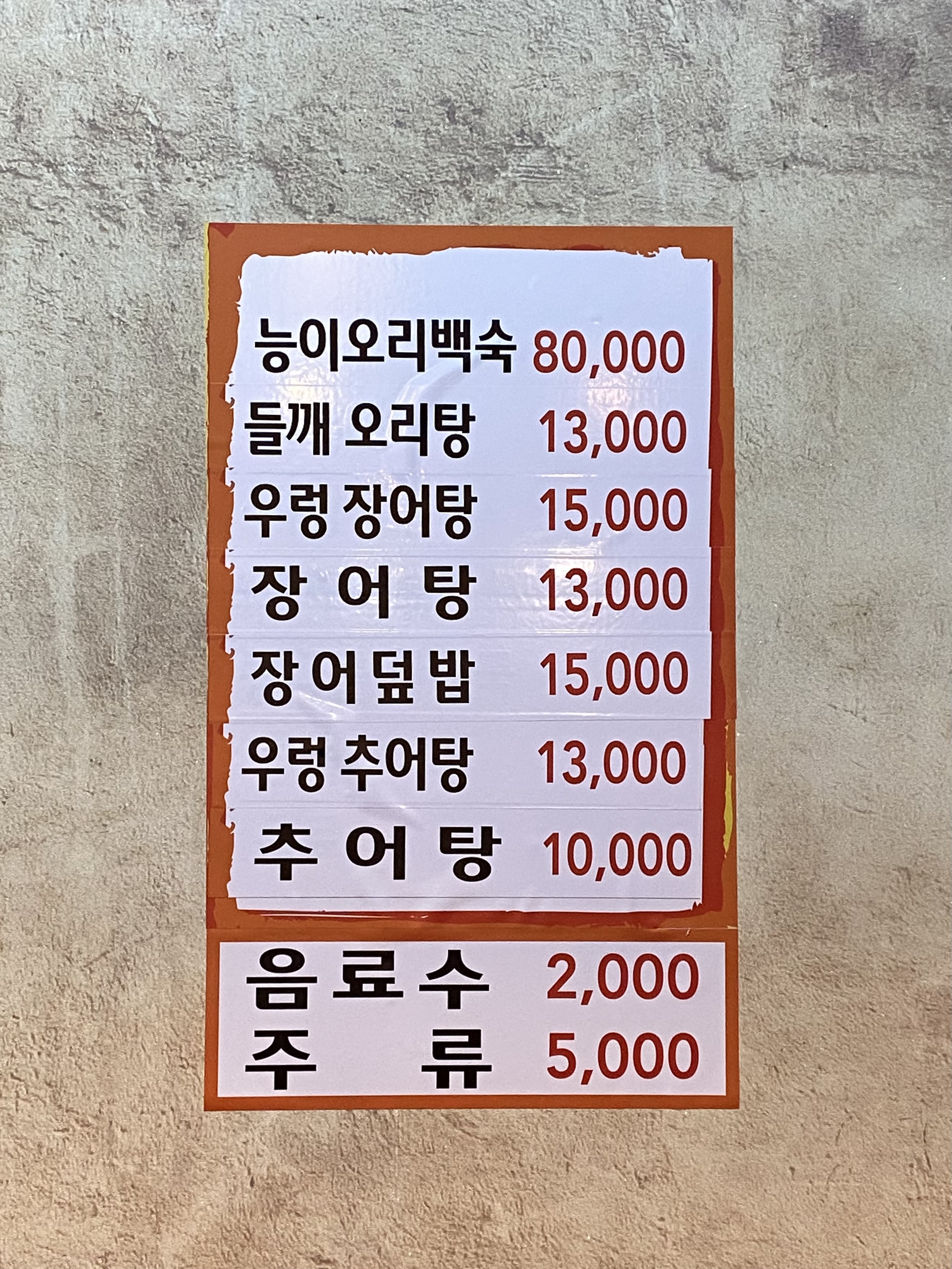 요약 정보 이미지