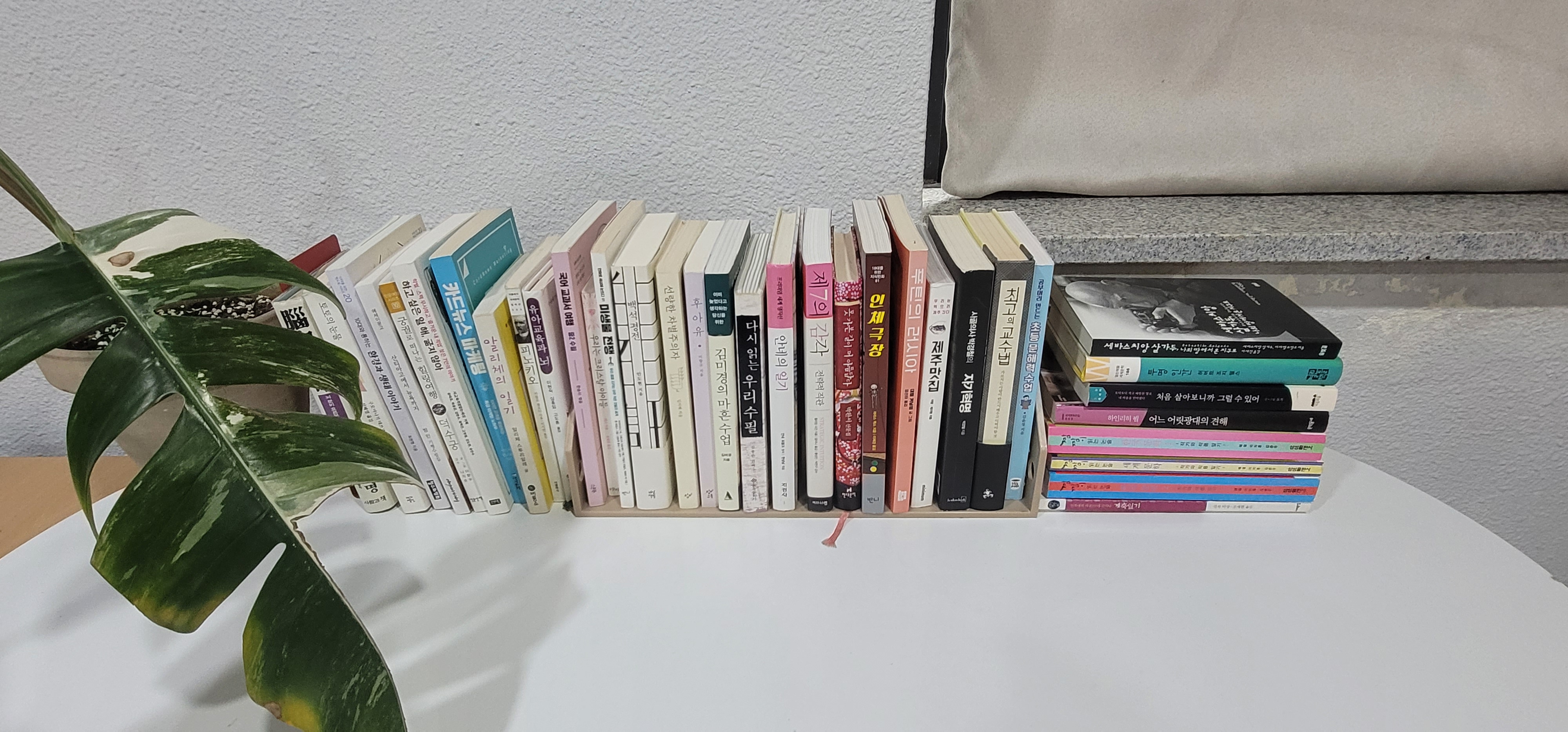 업체사진