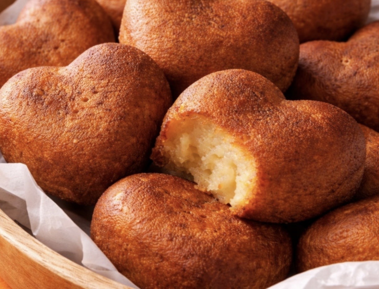 제로팩토리 동래점 부산 애견맛집