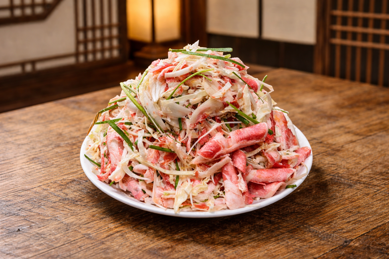 반석오리 공주점