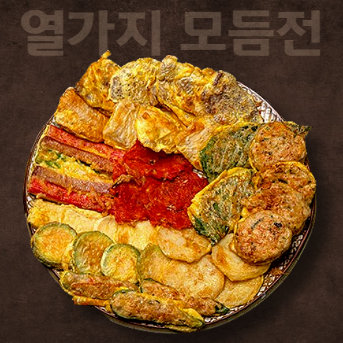 광주막 사진 3