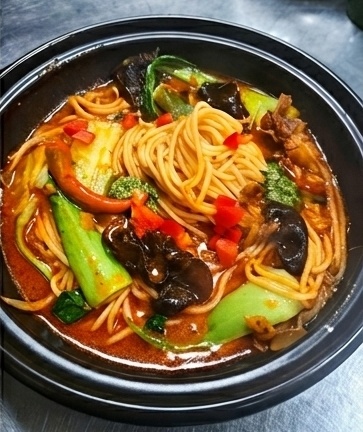 카페브리즈
